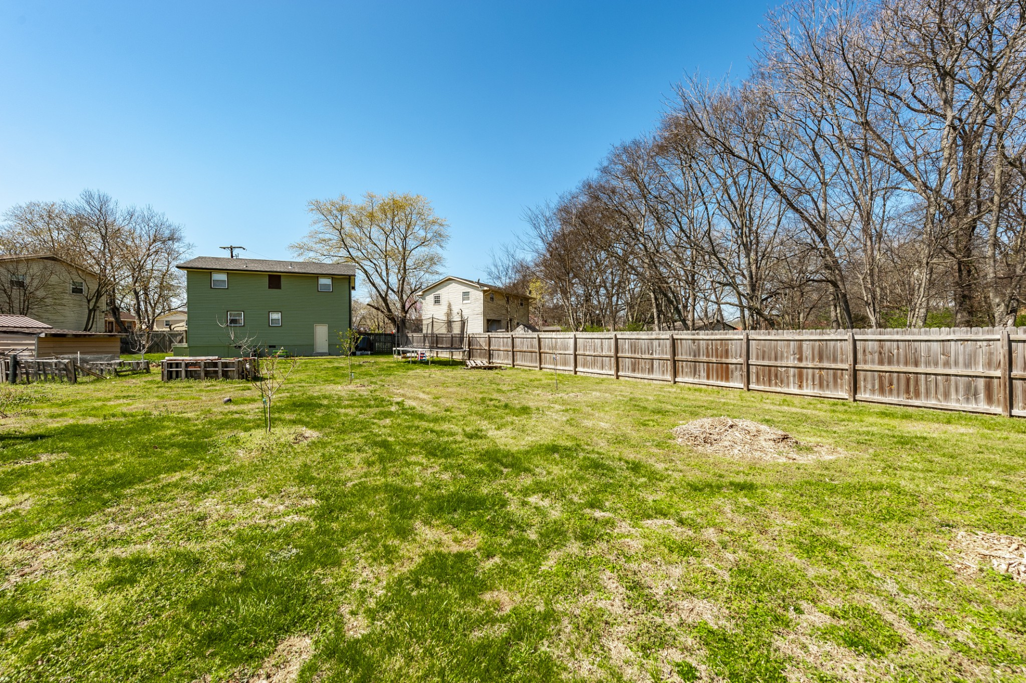 159 Cline Ave