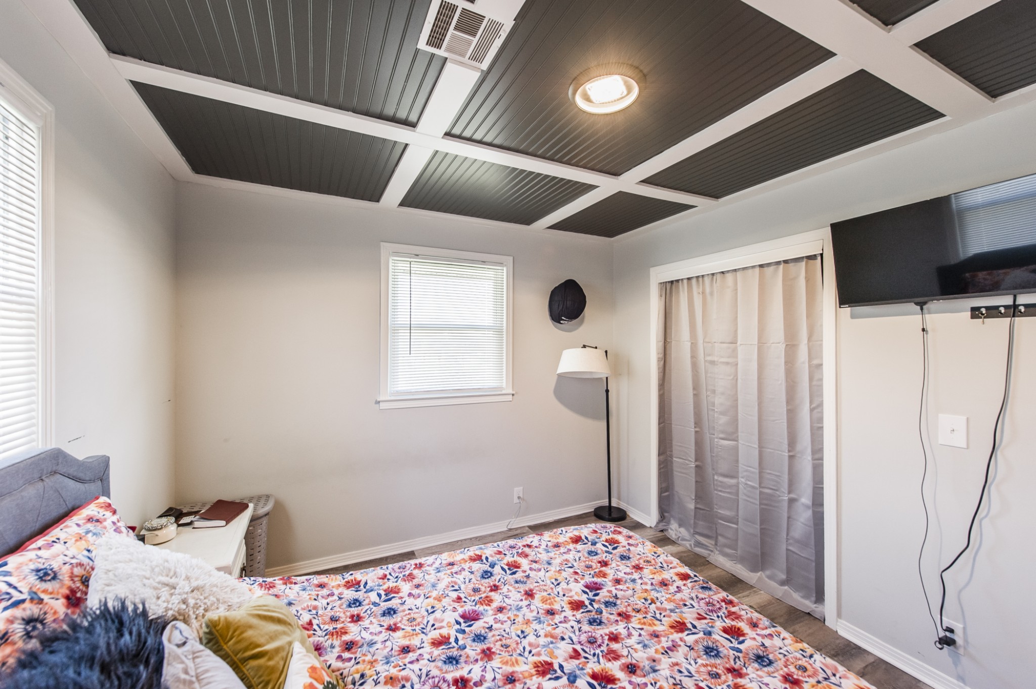 159 Cline Ave