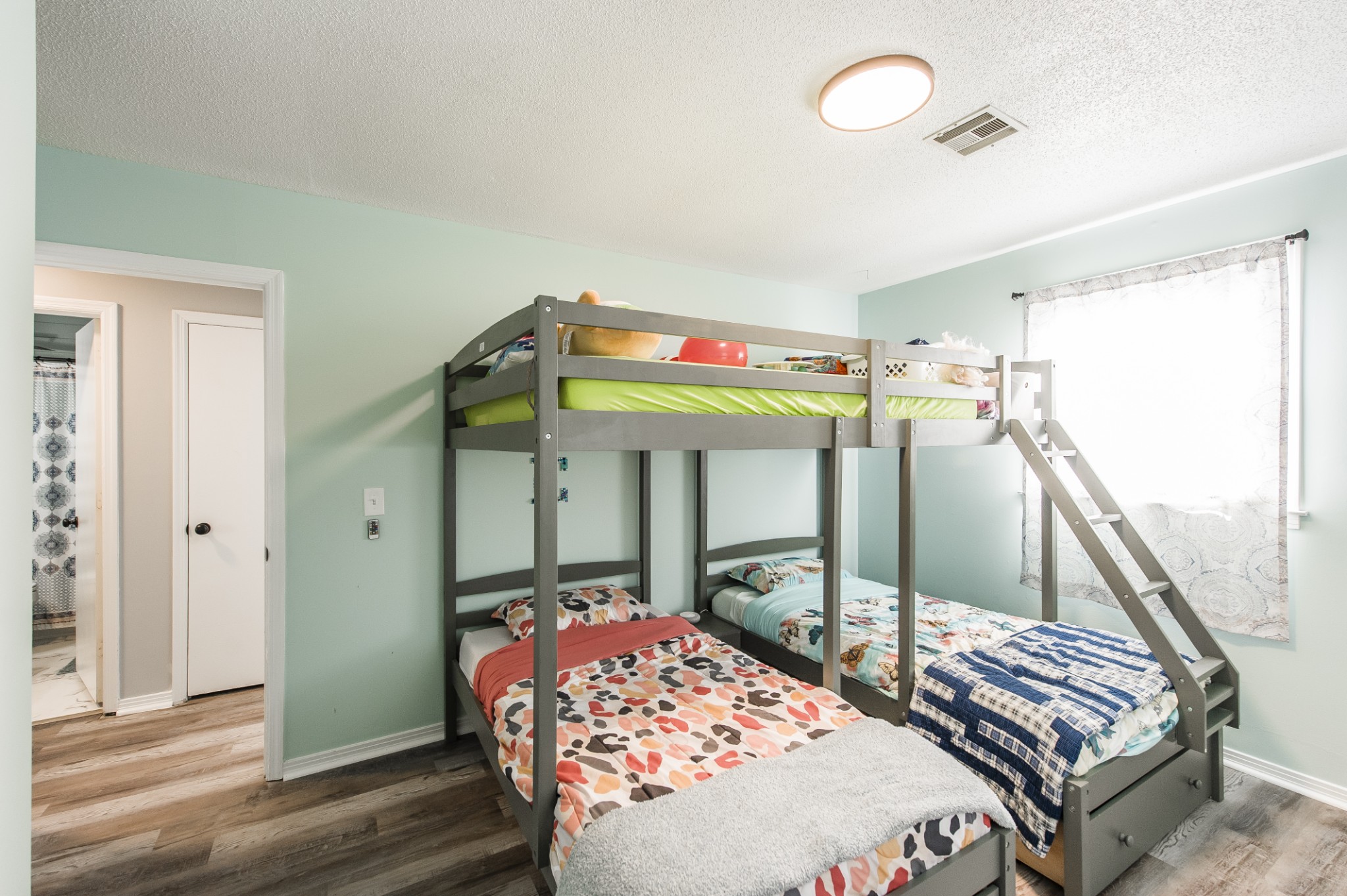 159 Cline Ave