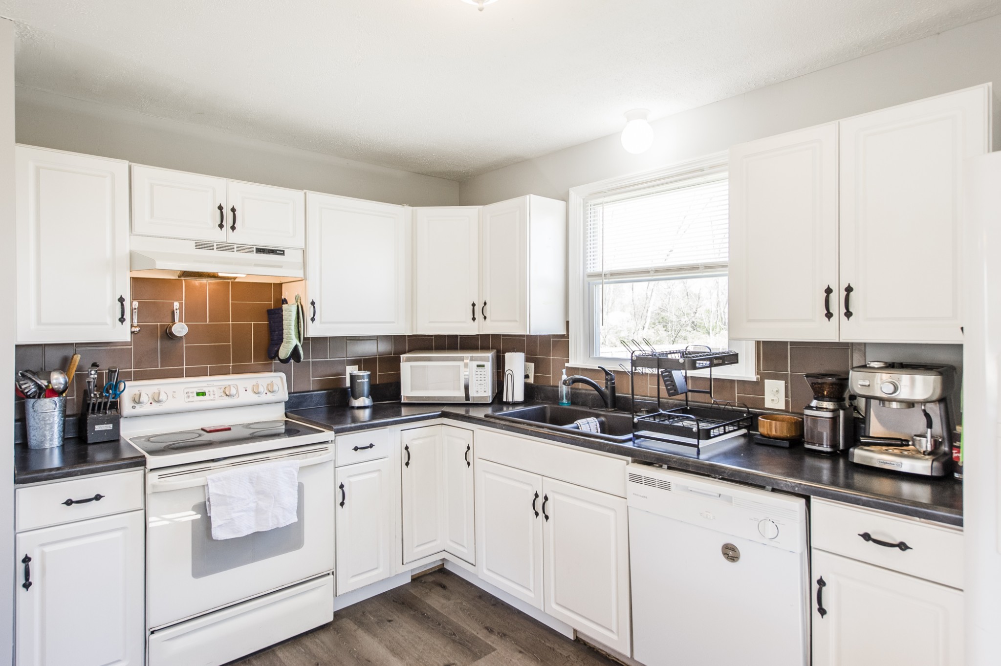 159 Cline Ave