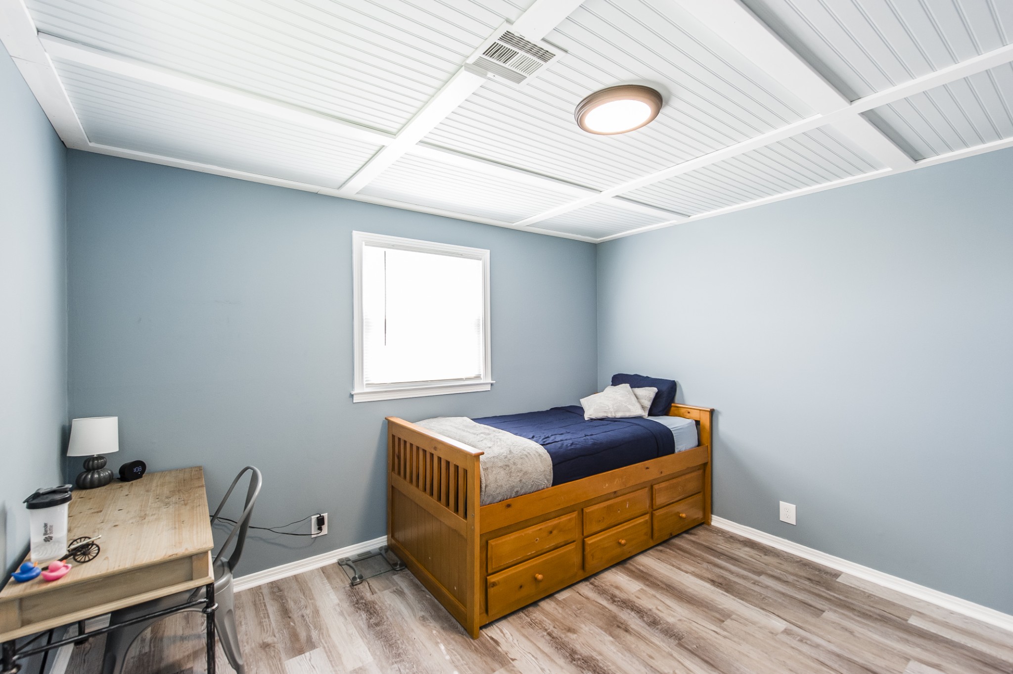 159 Cline Ave