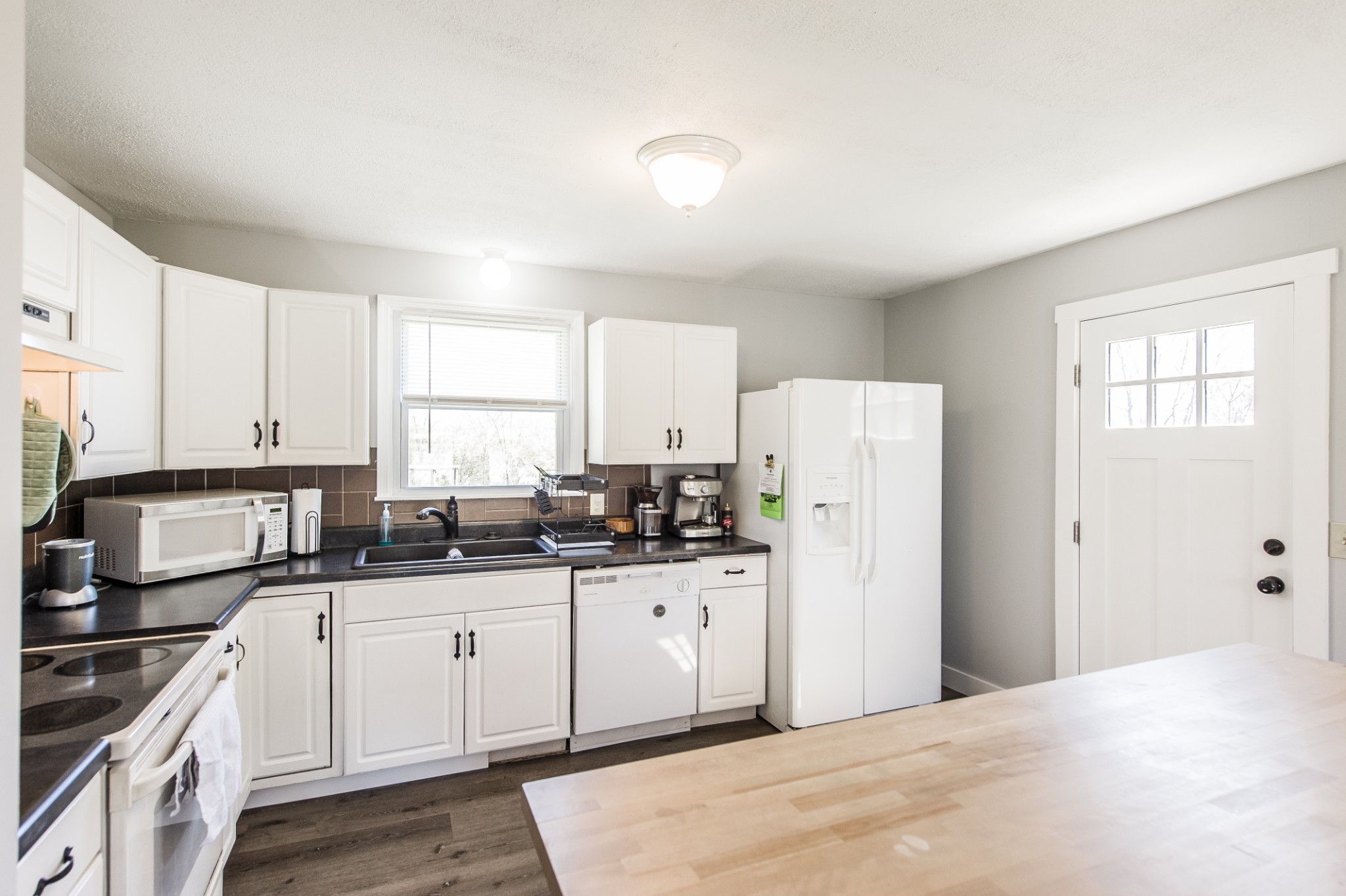 159 Cline Ave