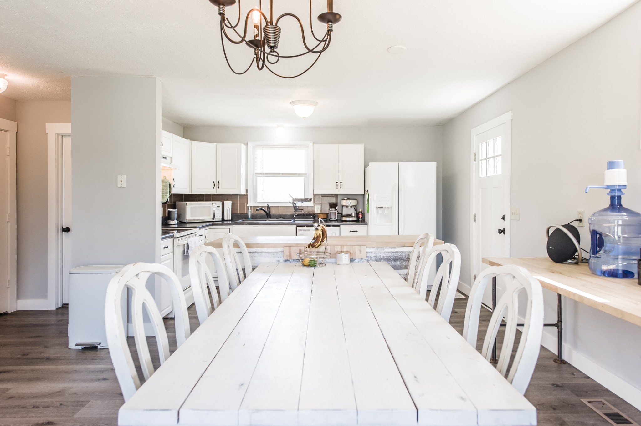 159 Cline Ave