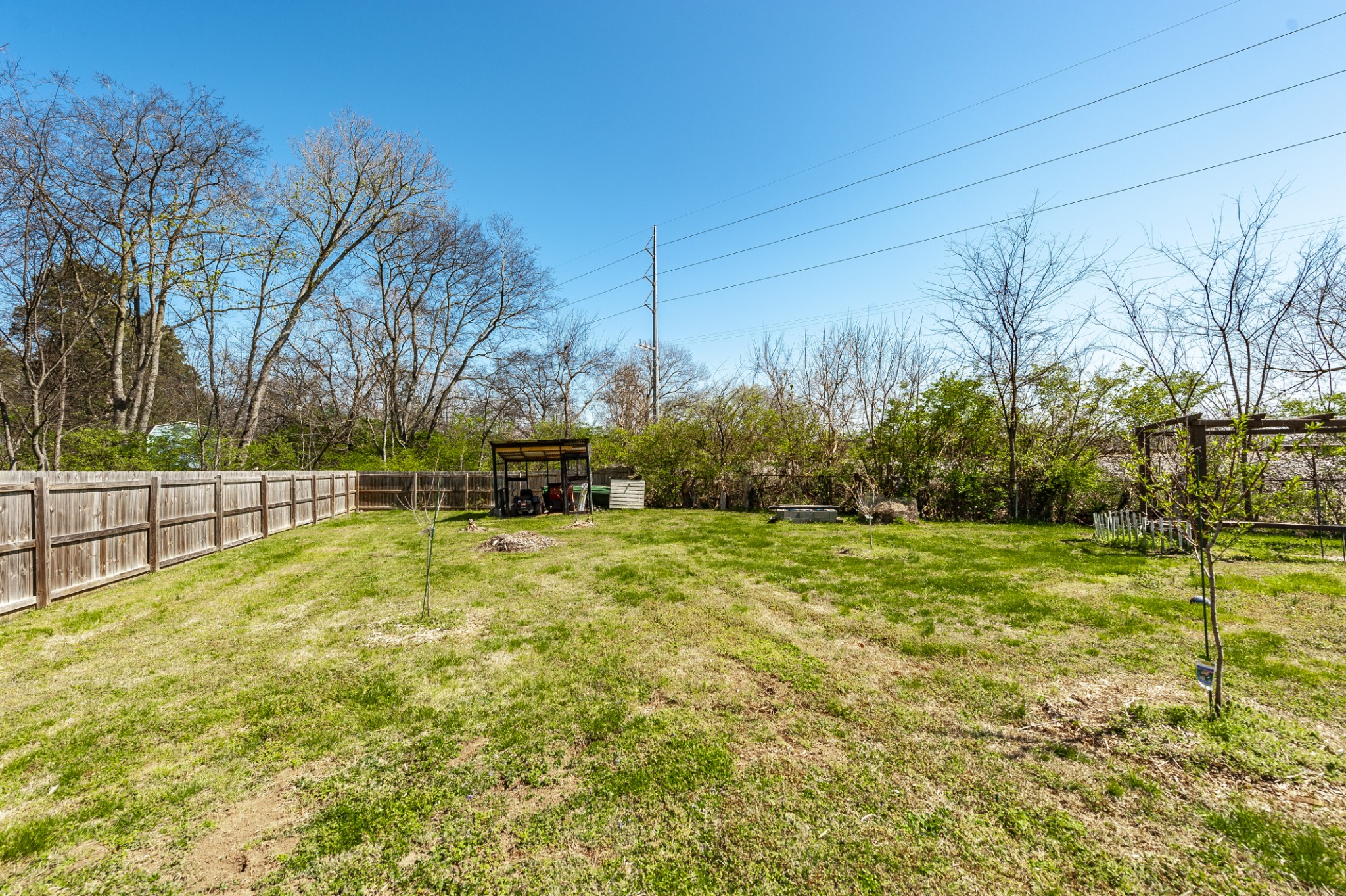 159 Cline Ave