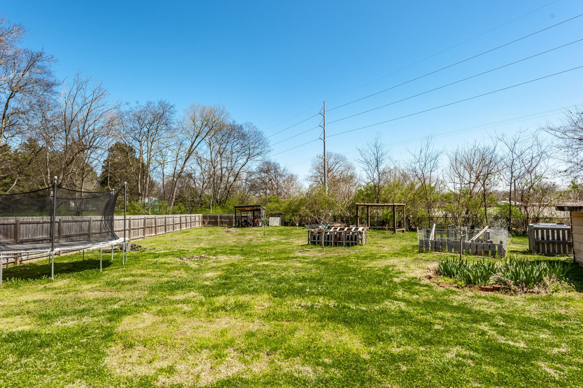 159 Cline Ave