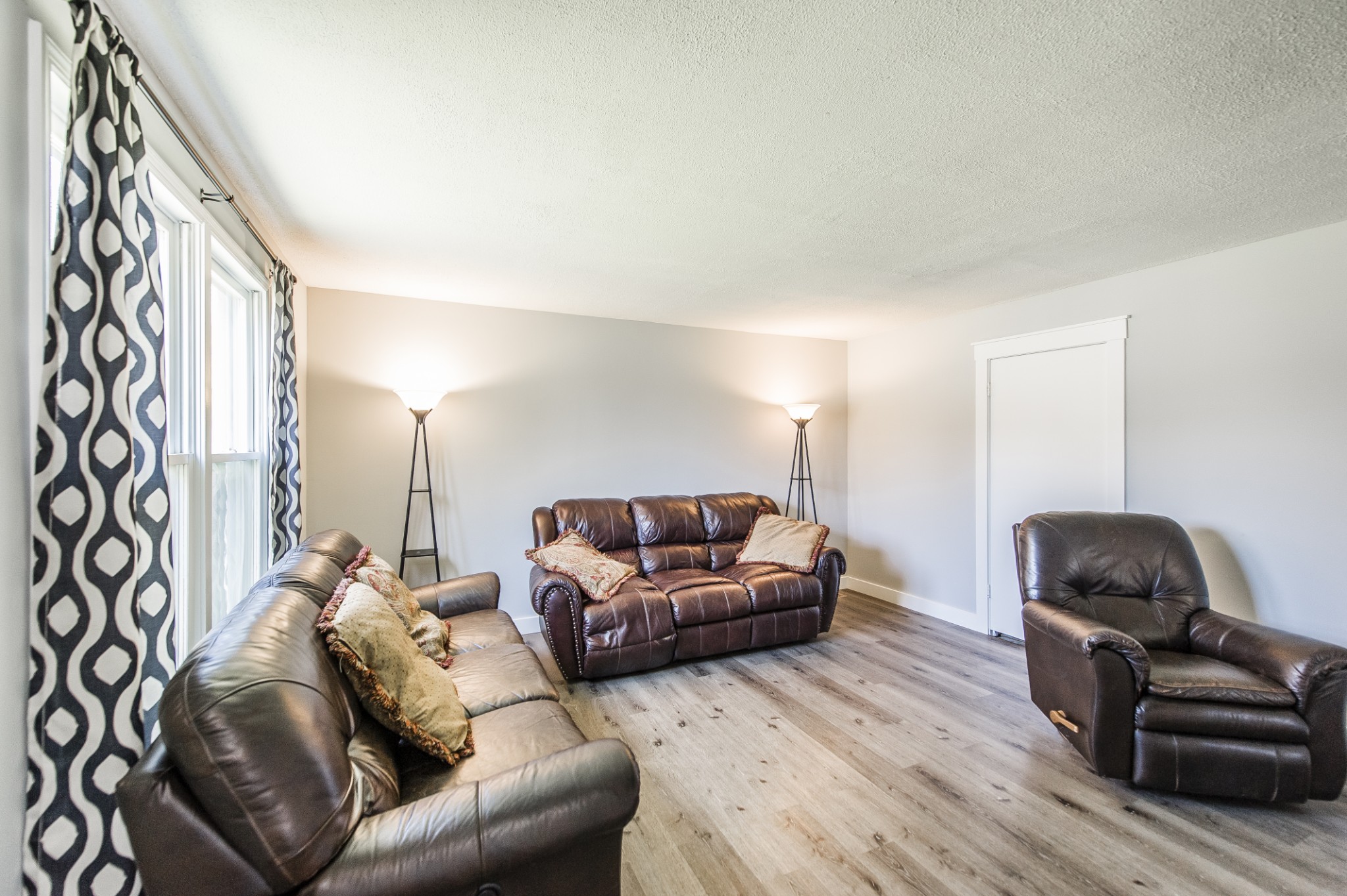 159 Cline Ave
