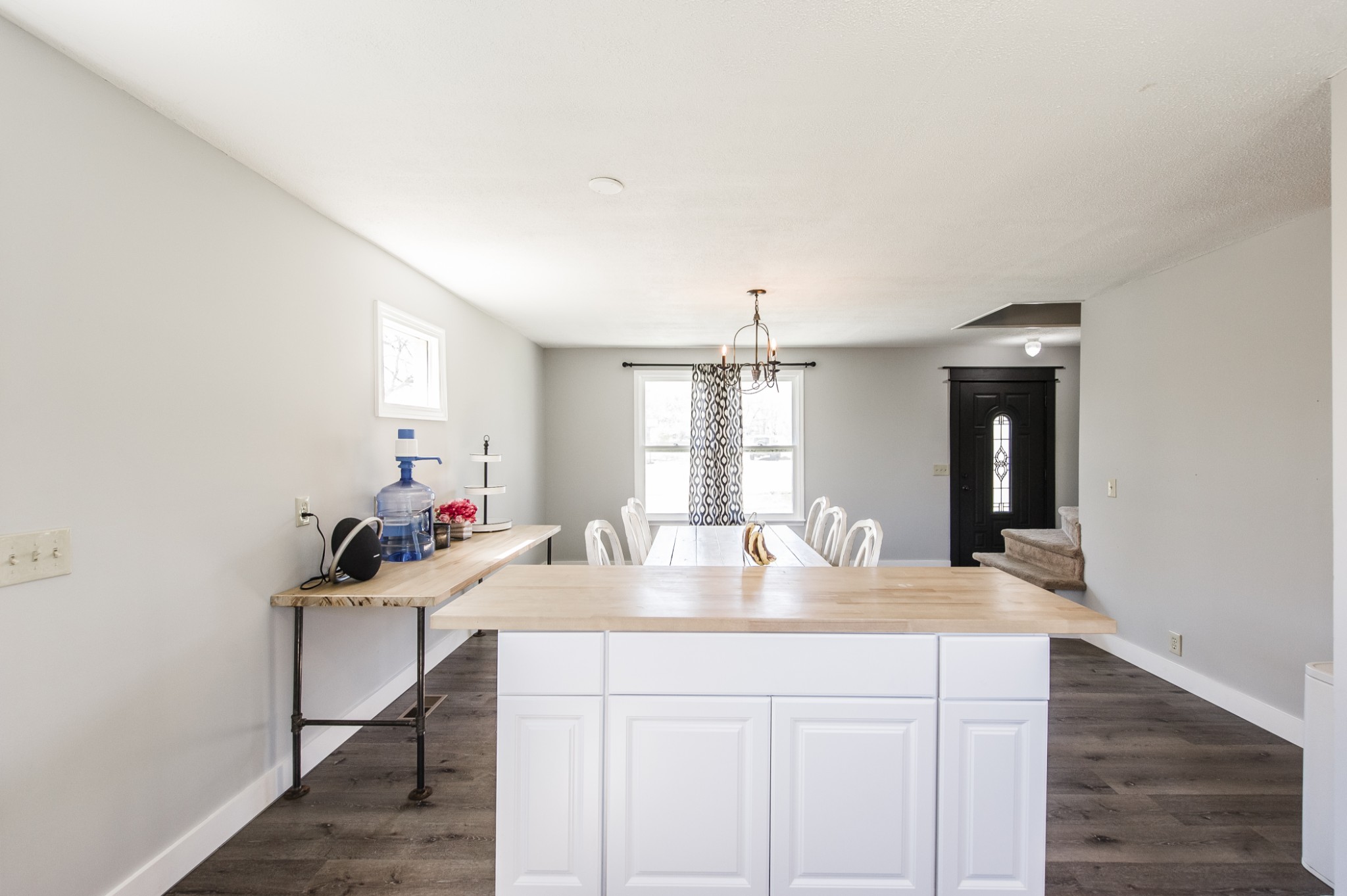 159 Cline Ave