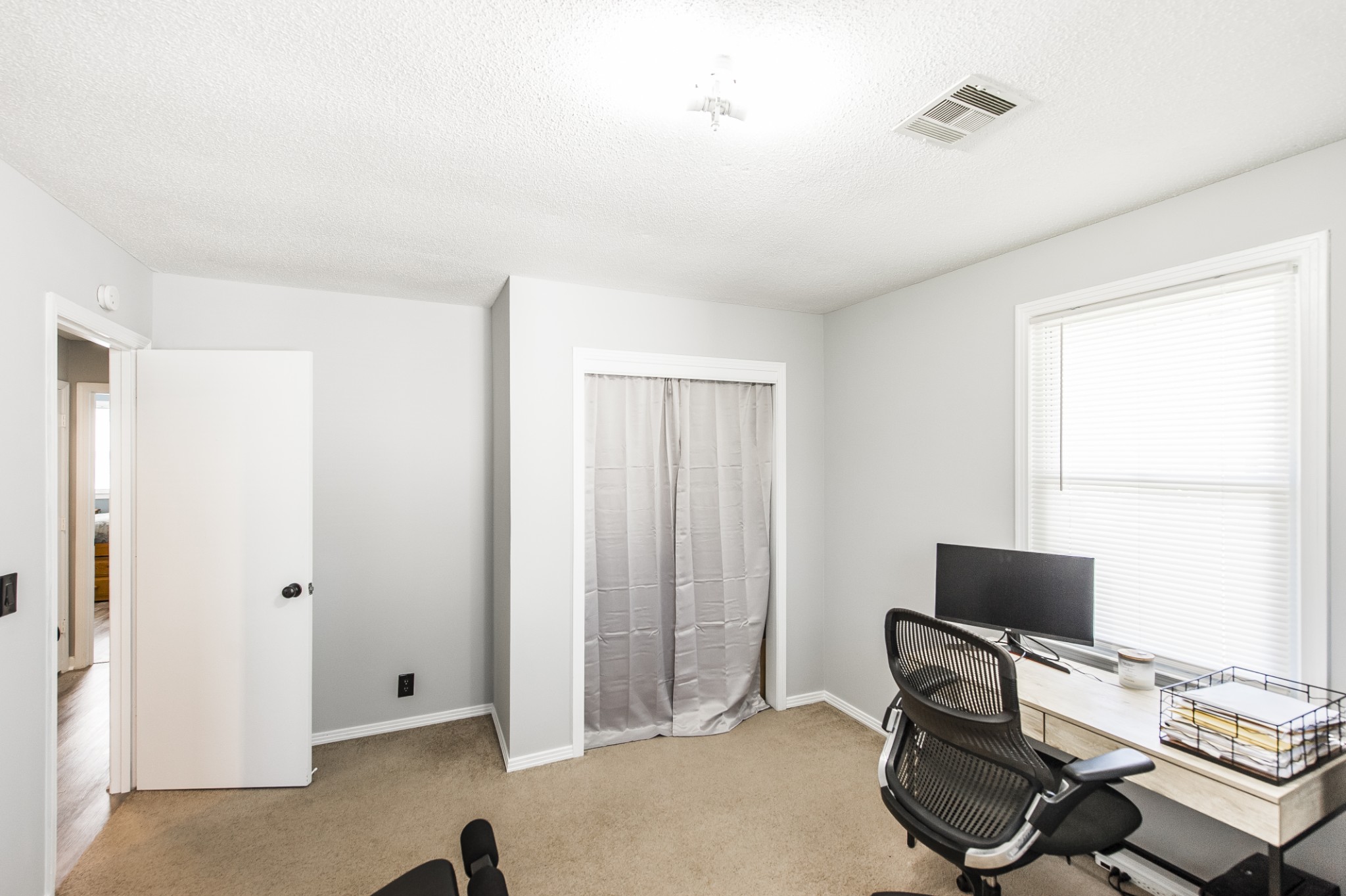 159 Cline Ave