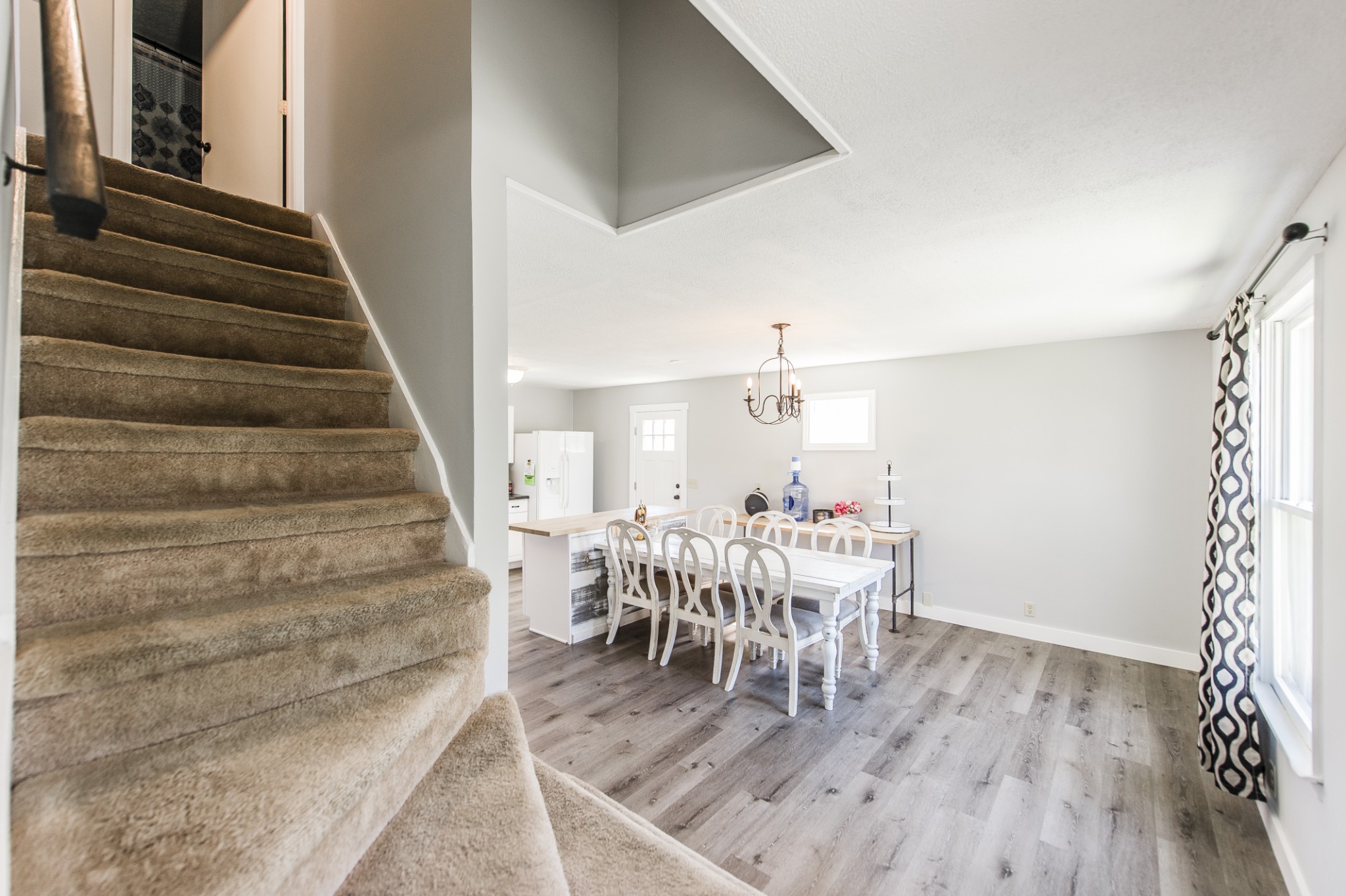 159 Cline Ave