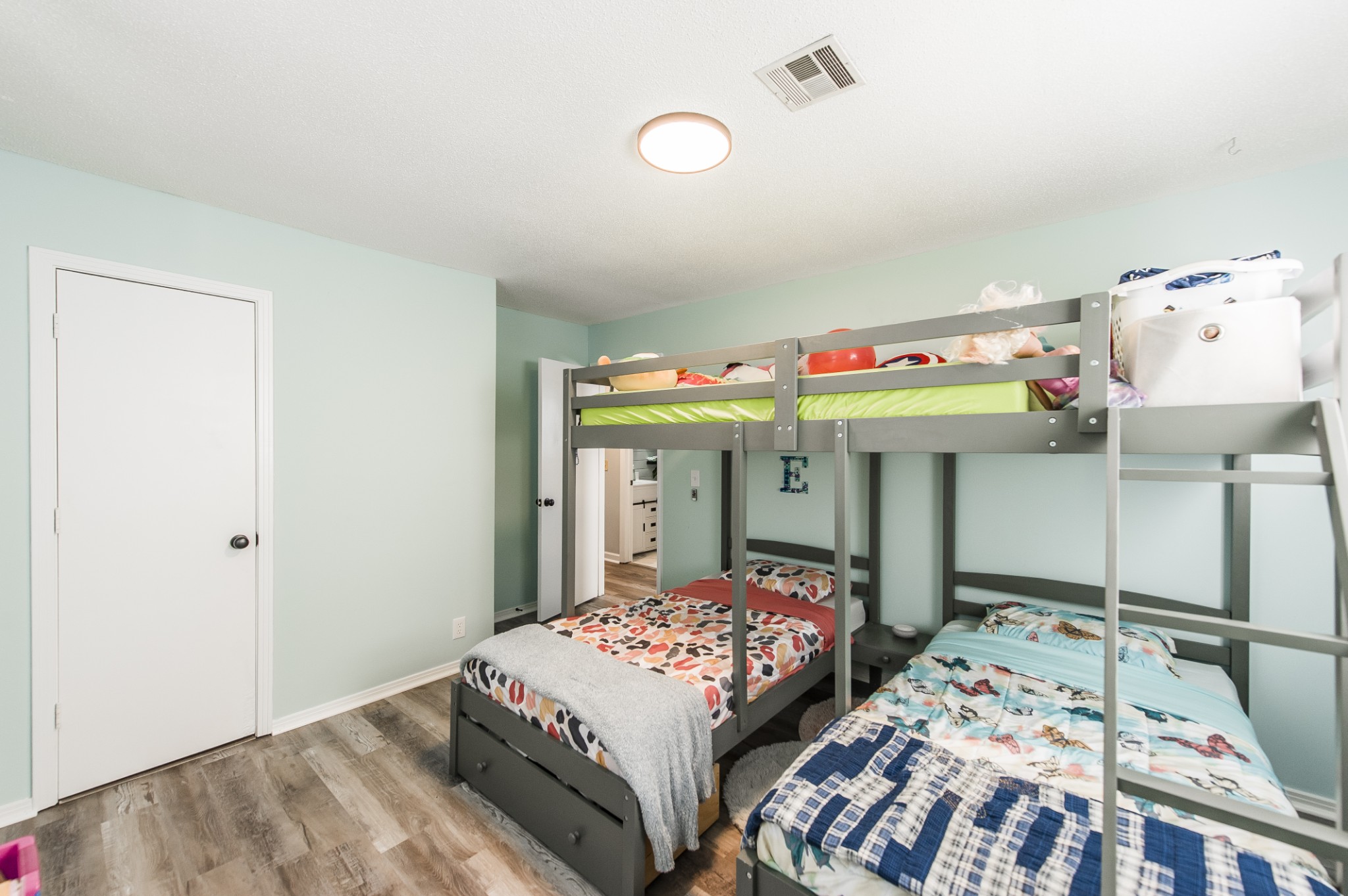 159 Cline Ave