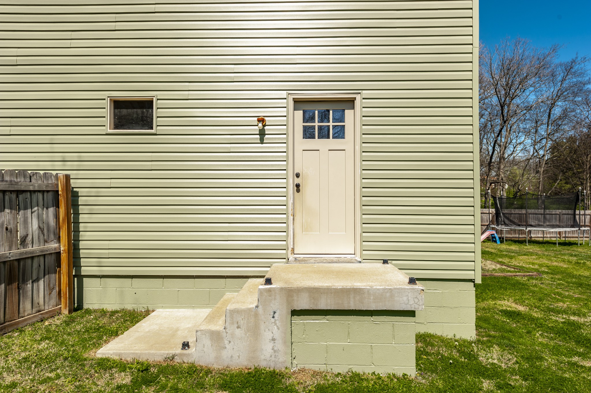 159 Cline Ave