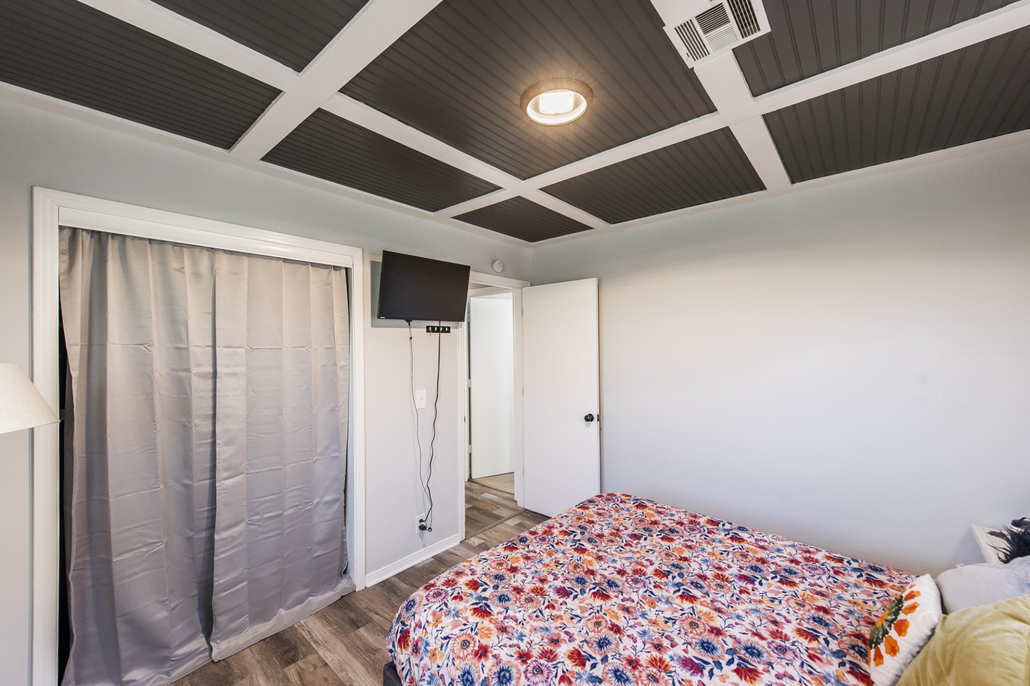 159 Cline Ave