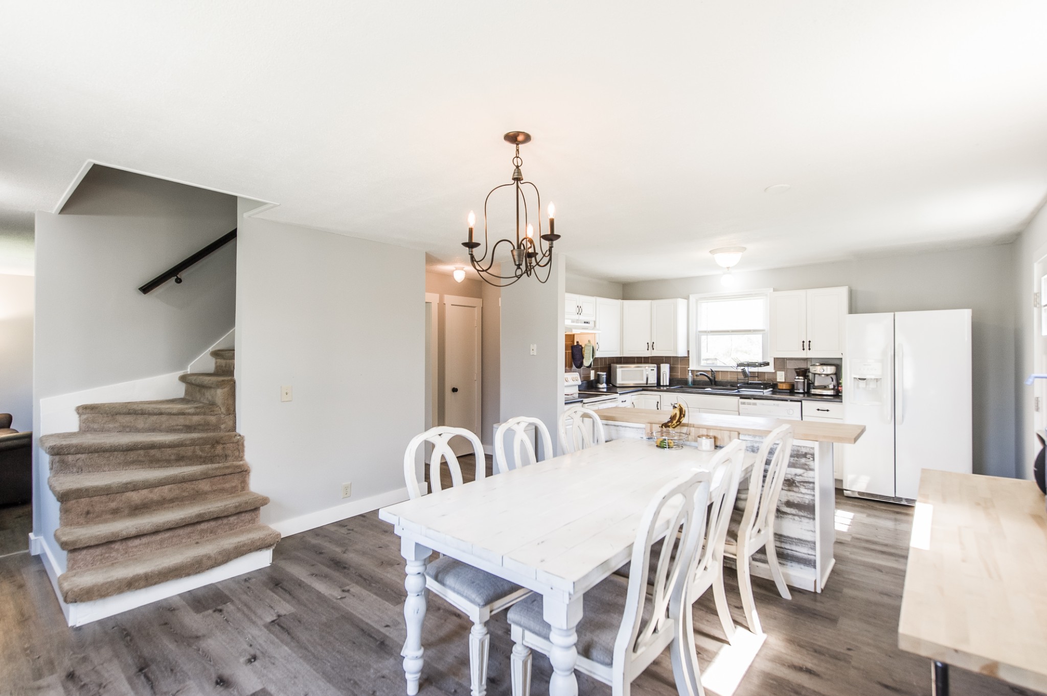 159 Cline Ave