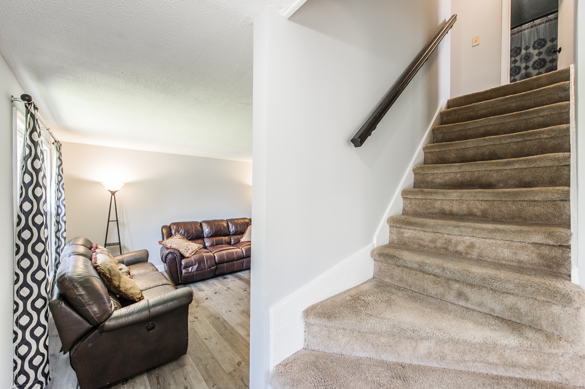 159 Cline Ave
