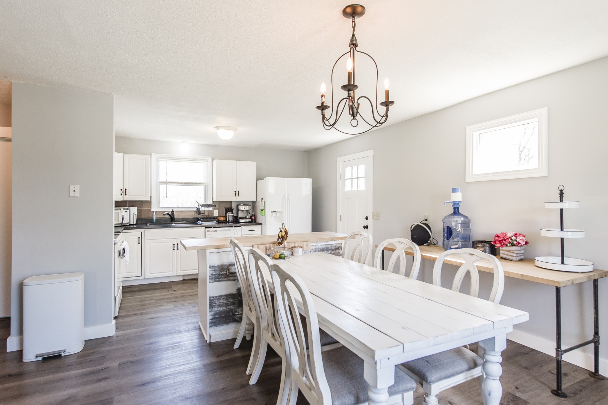159 Cline Ave