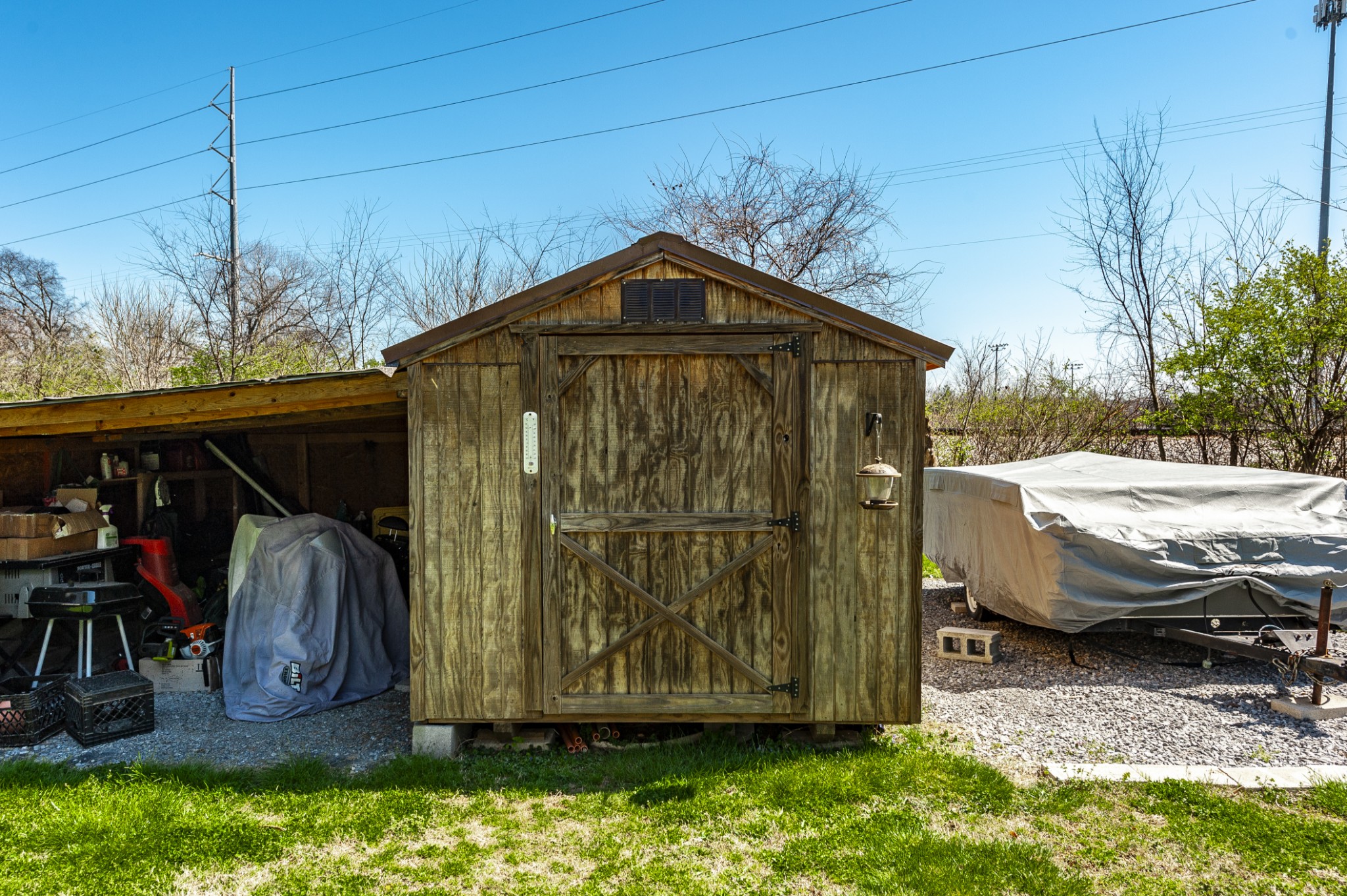 159 Cline Ave