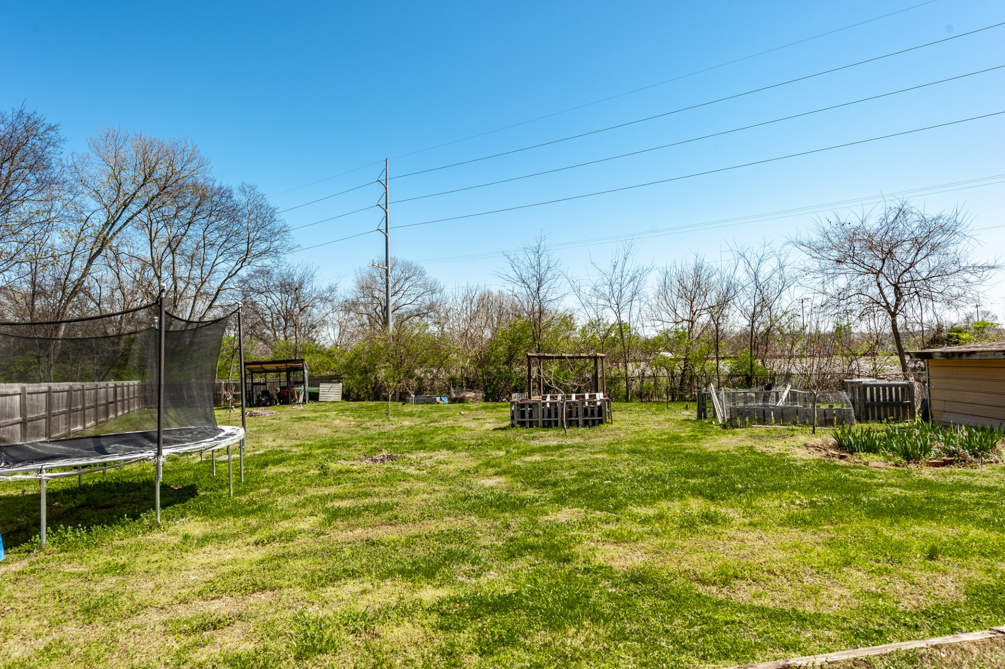 159 Cline Ave