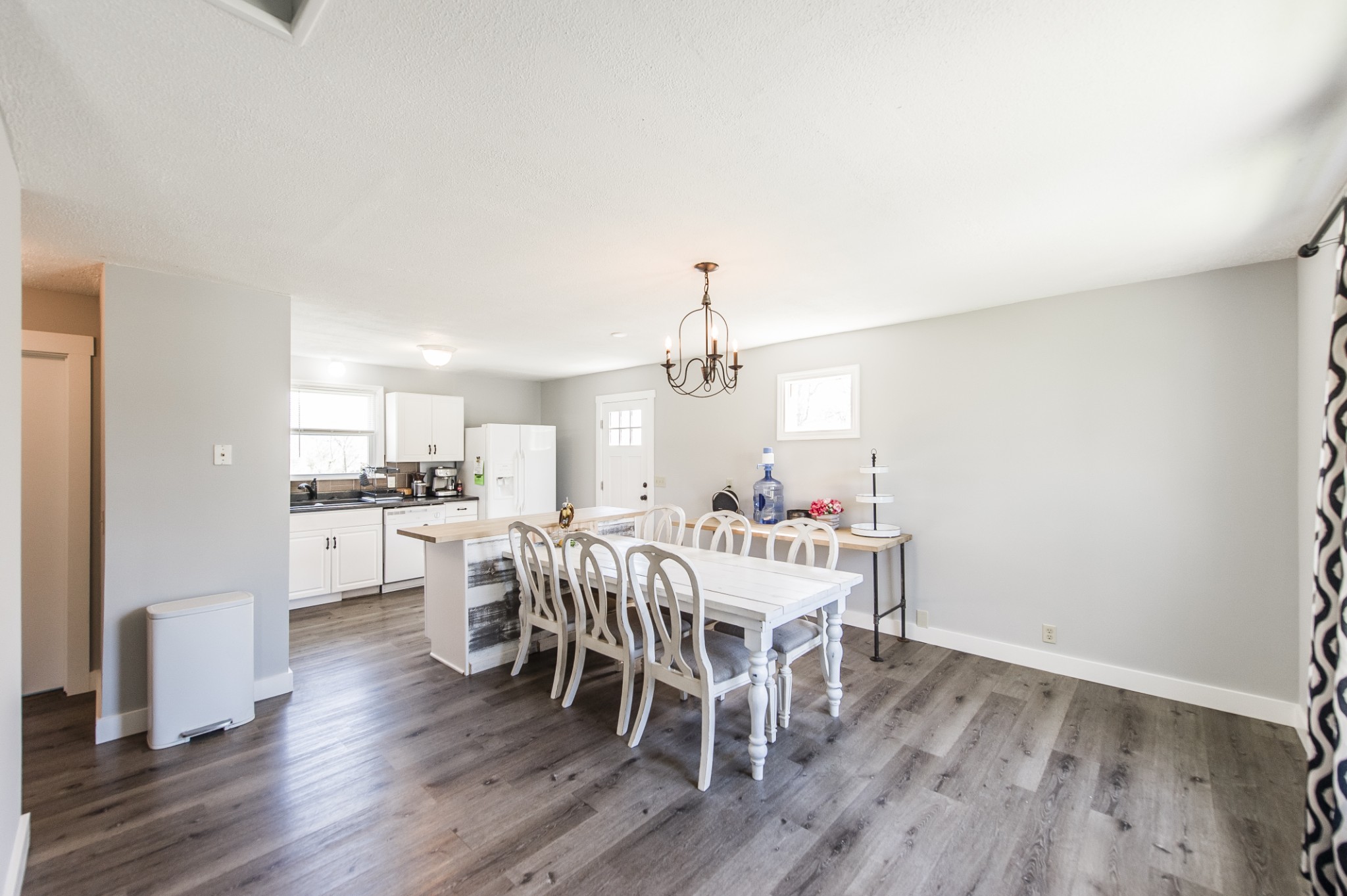 159 Cline Ave