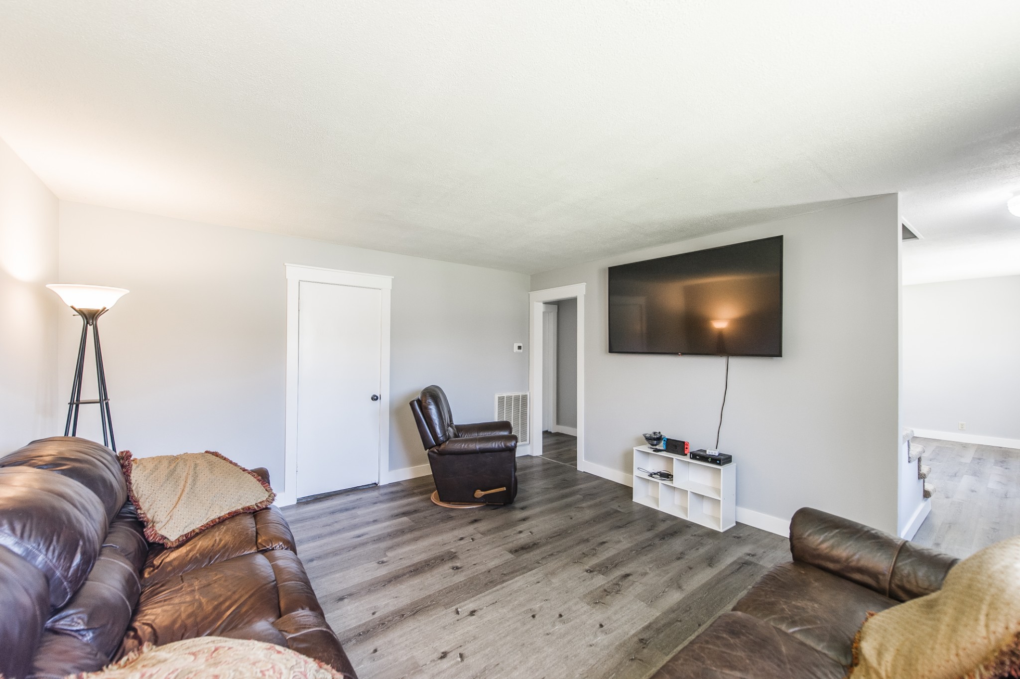 159 Cline Ave