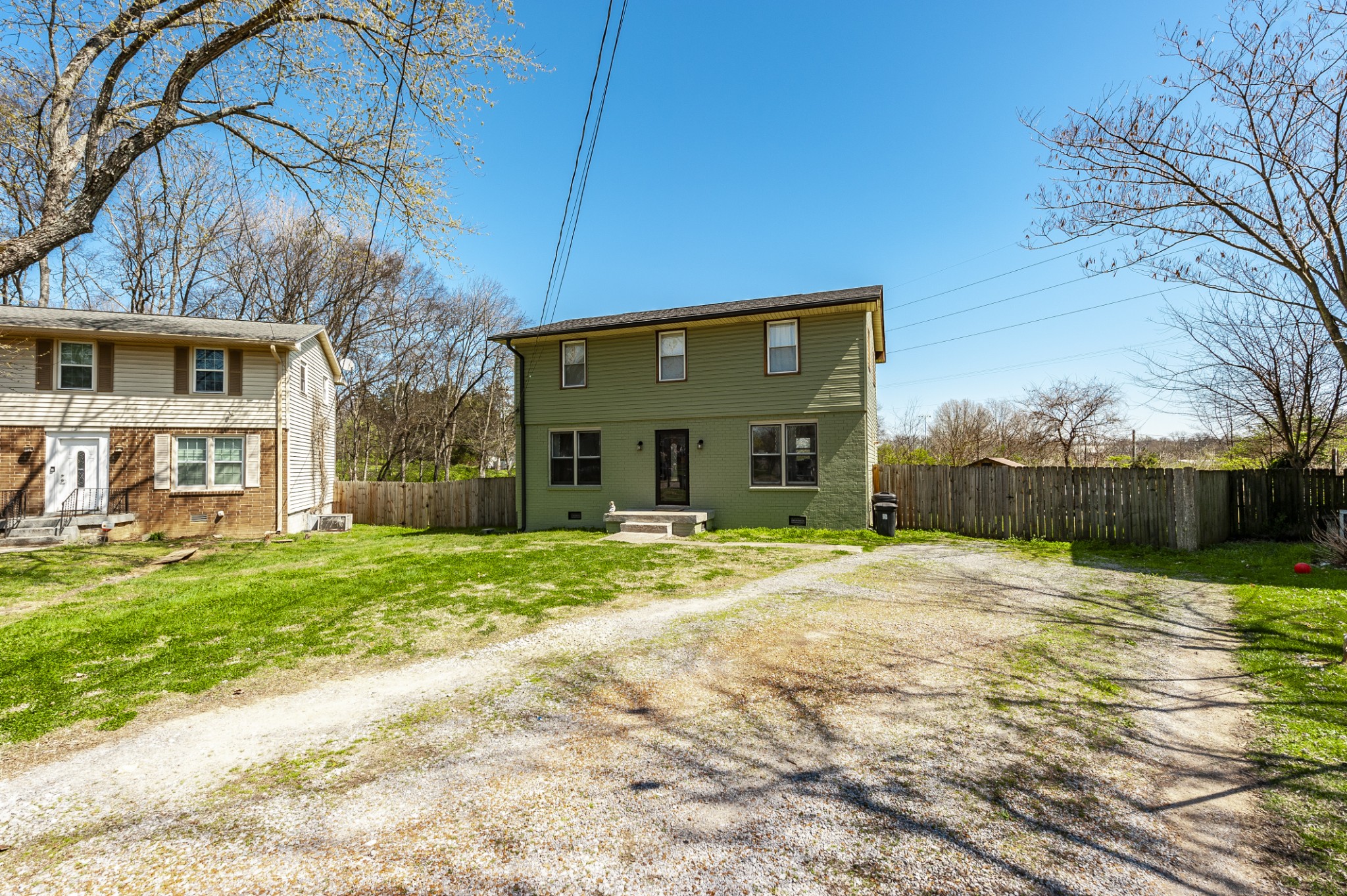 159 Cline Ave