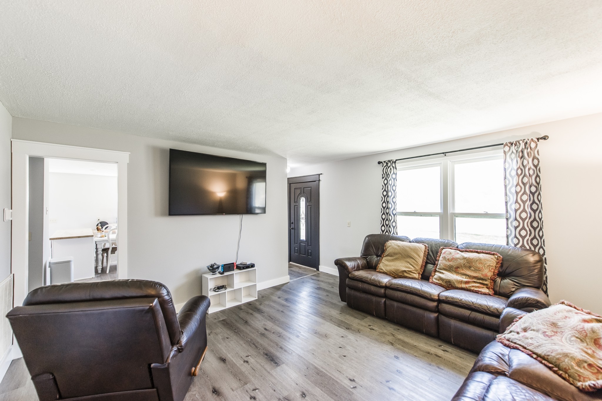 159 Cline Ave