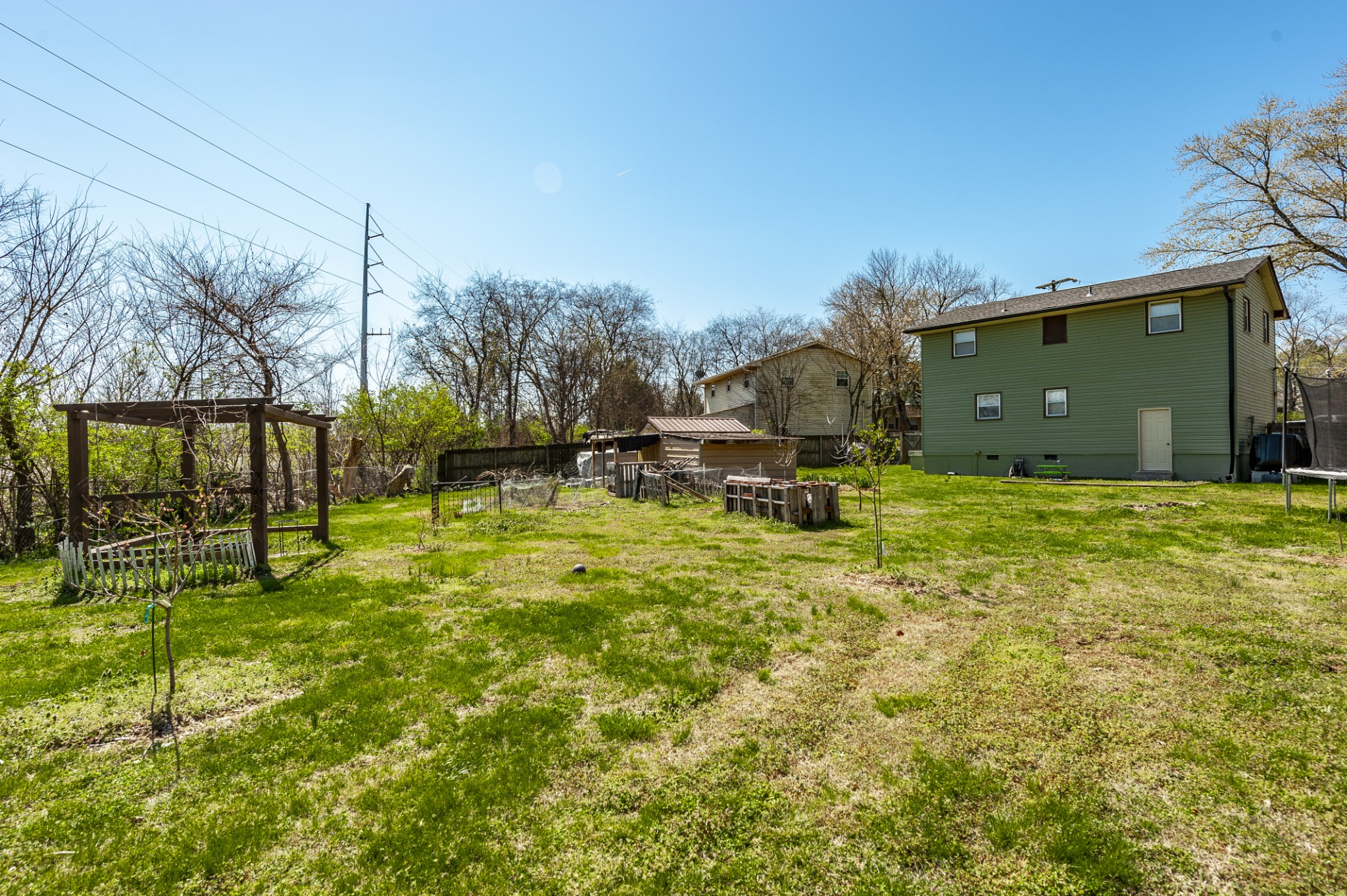 159 Cline Ave