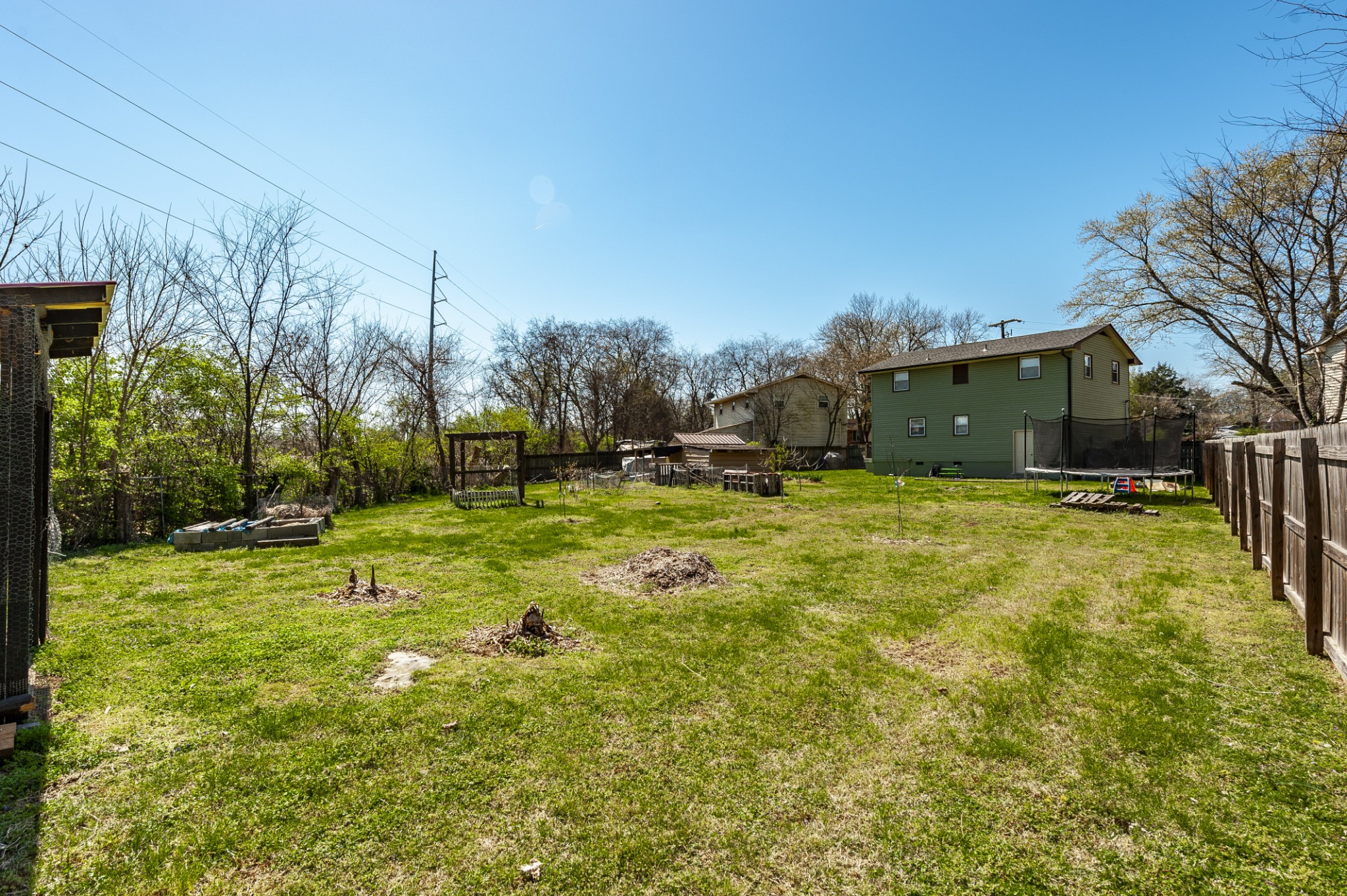 159 Cline Ave