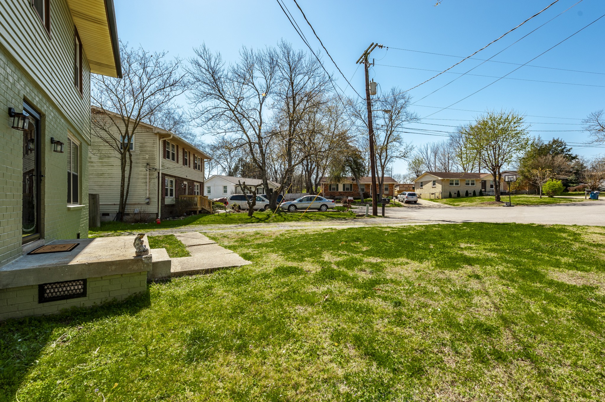 159 Cline Ave