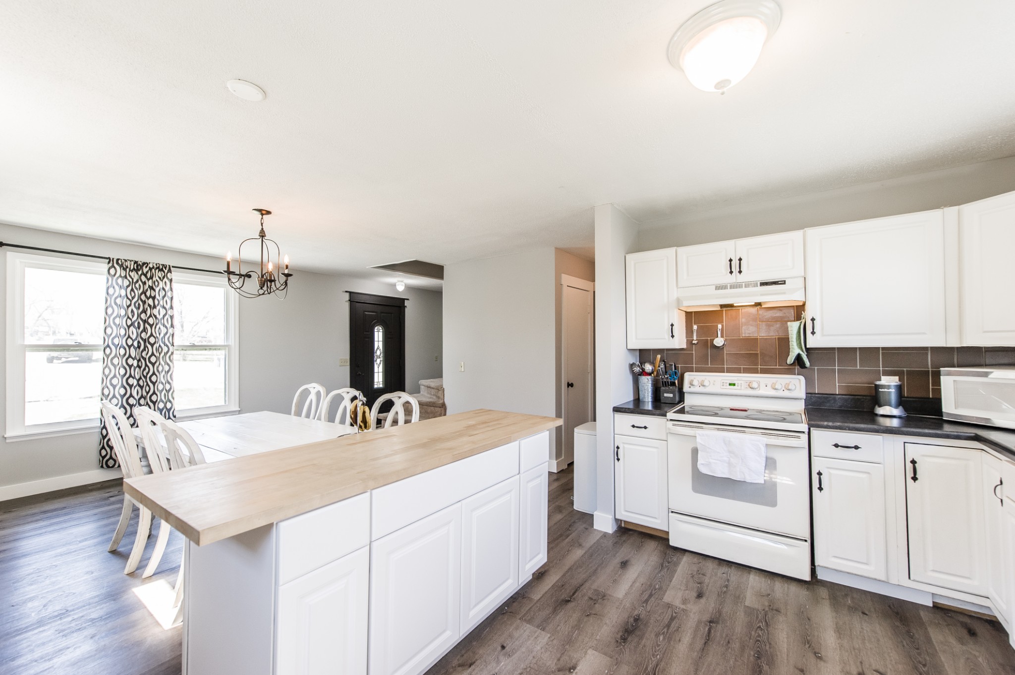 159 Cline Ave