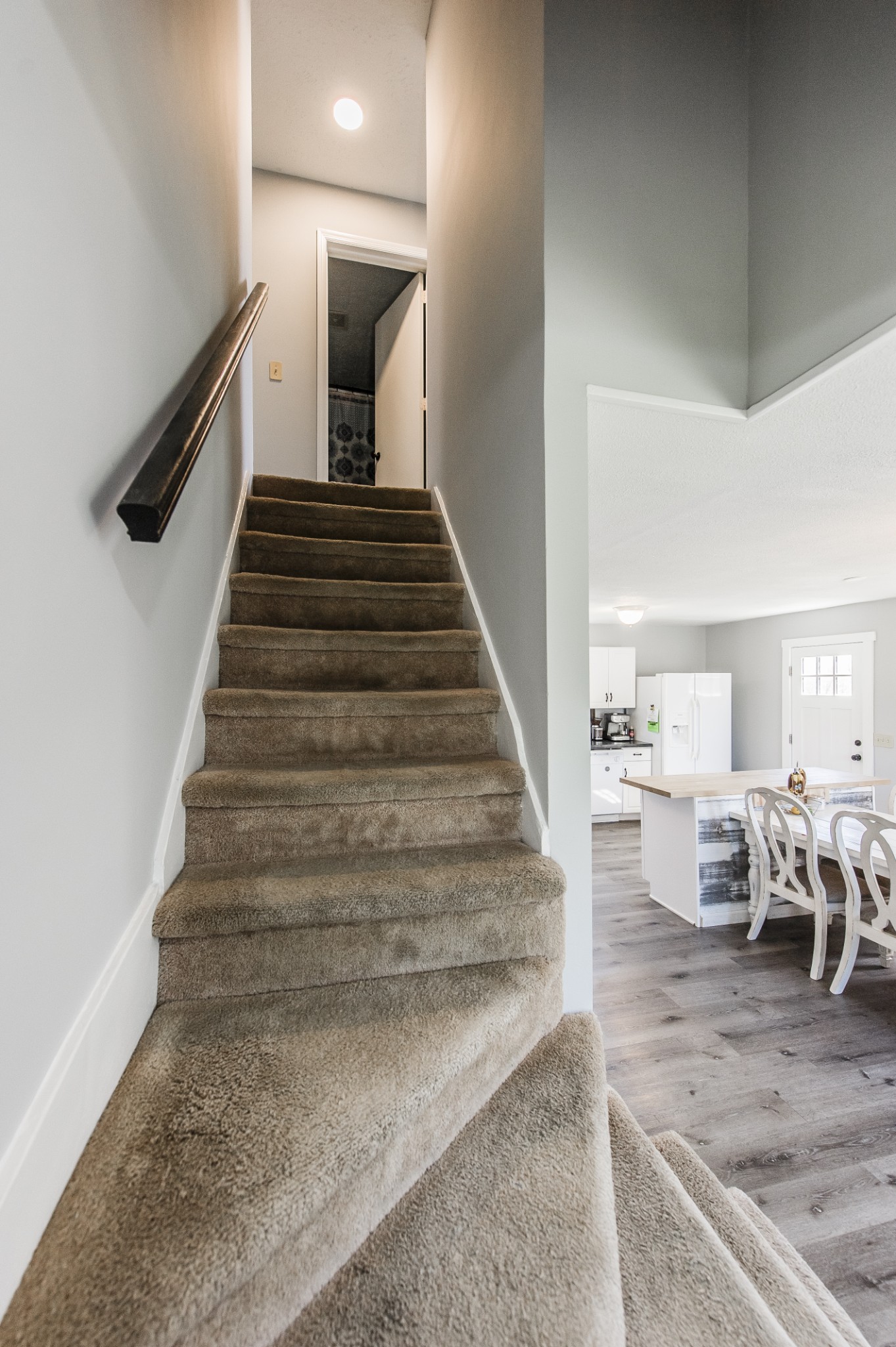 159 Cline Ave