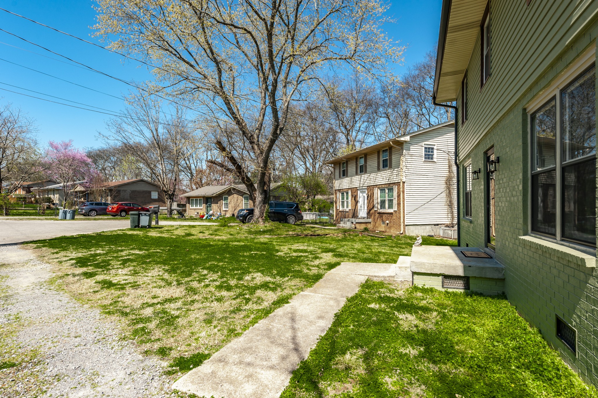 159 Cline Ave