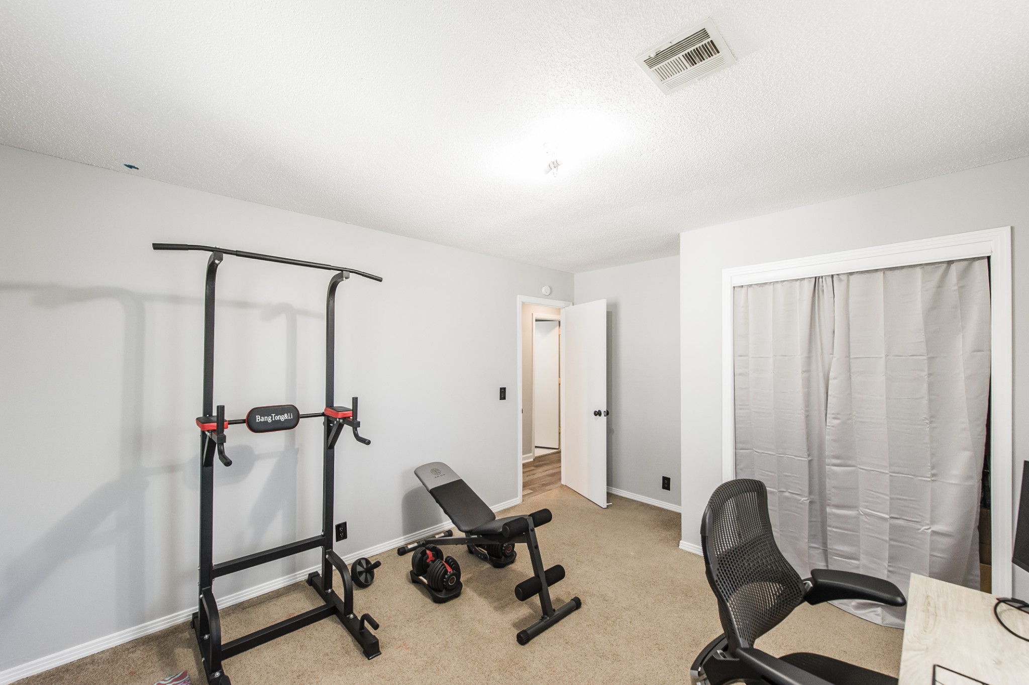 159 Cline Ave