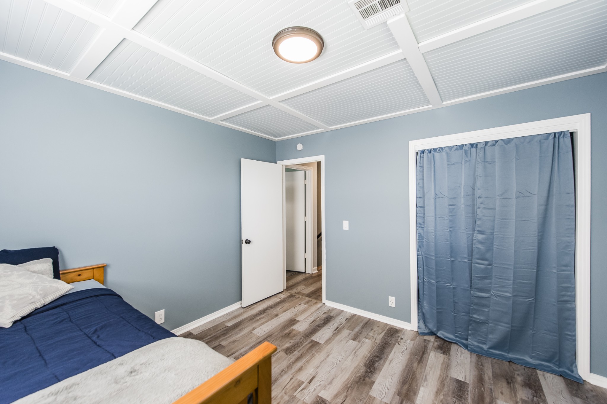 159 Cline Ave