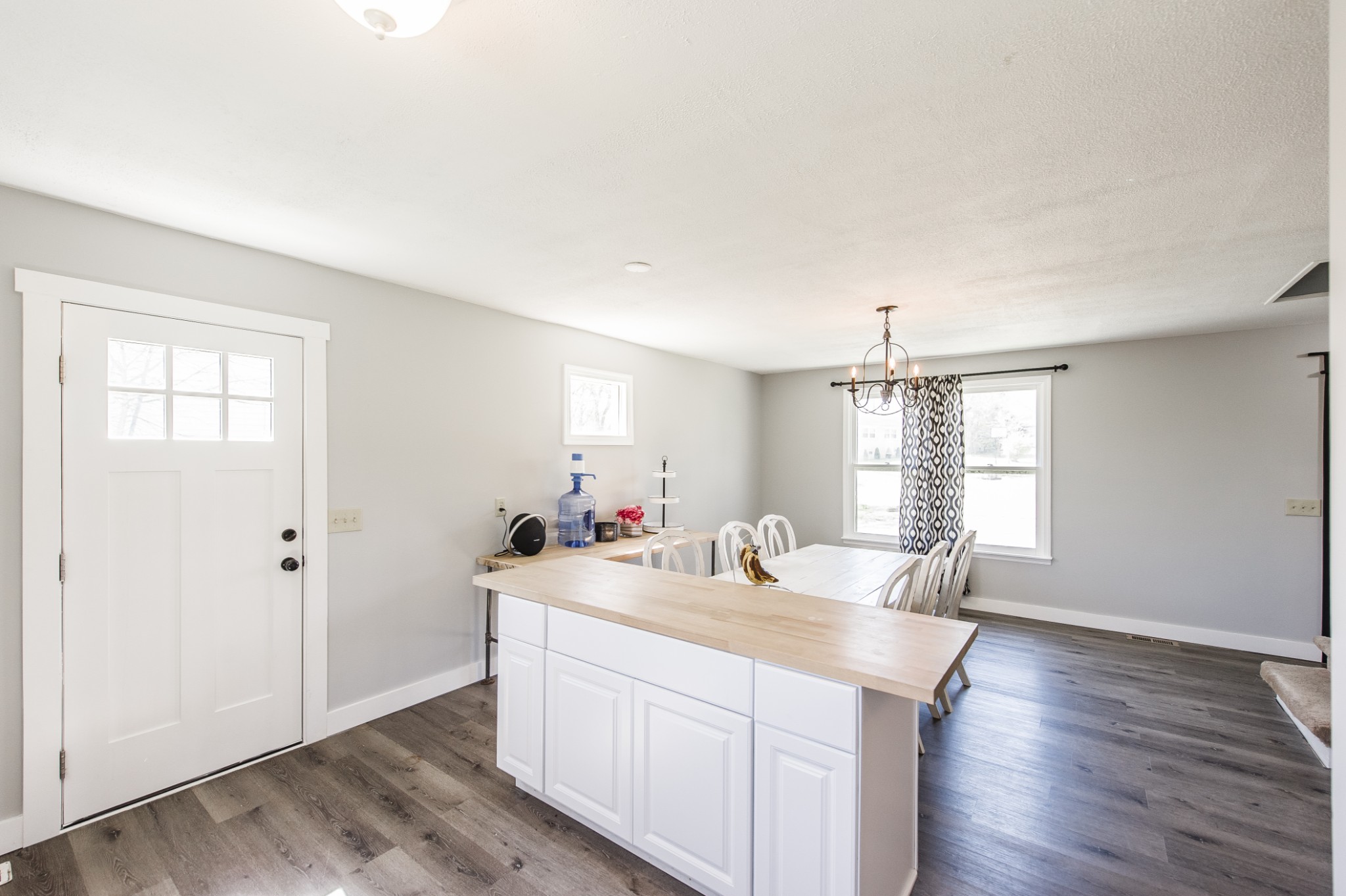 159 Cline Ave