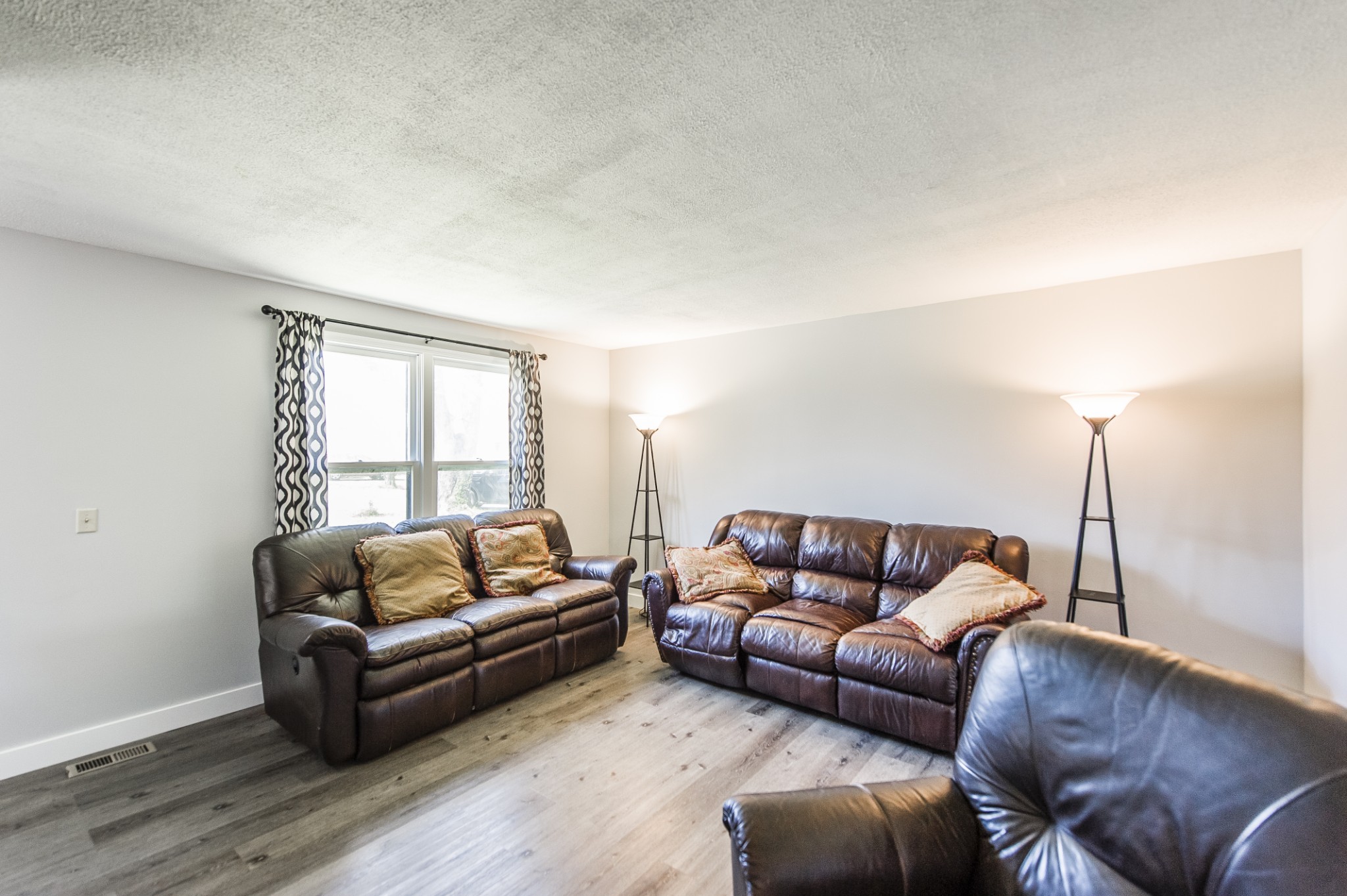 159 Cline Ave