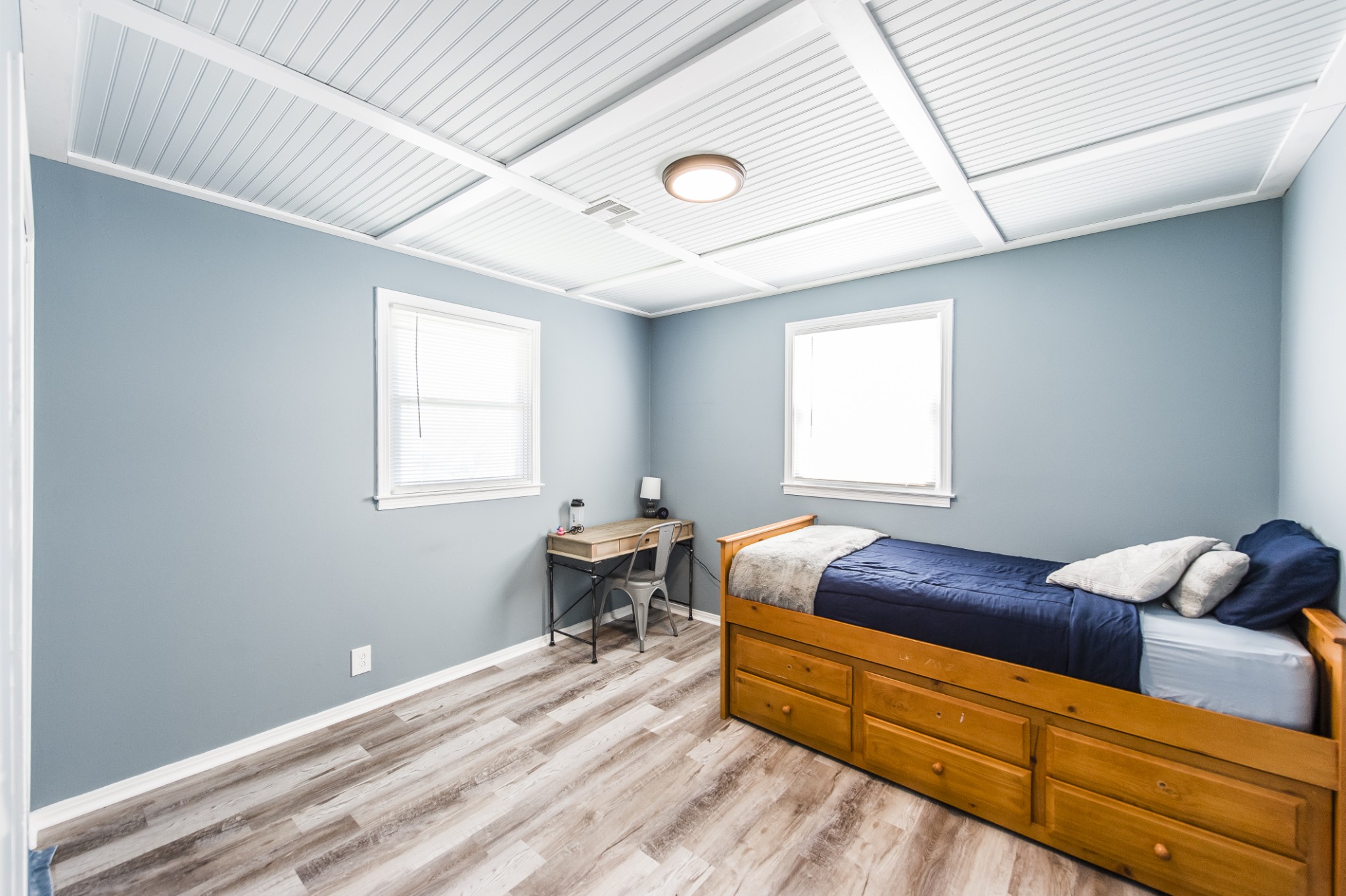 159 Cline Ave