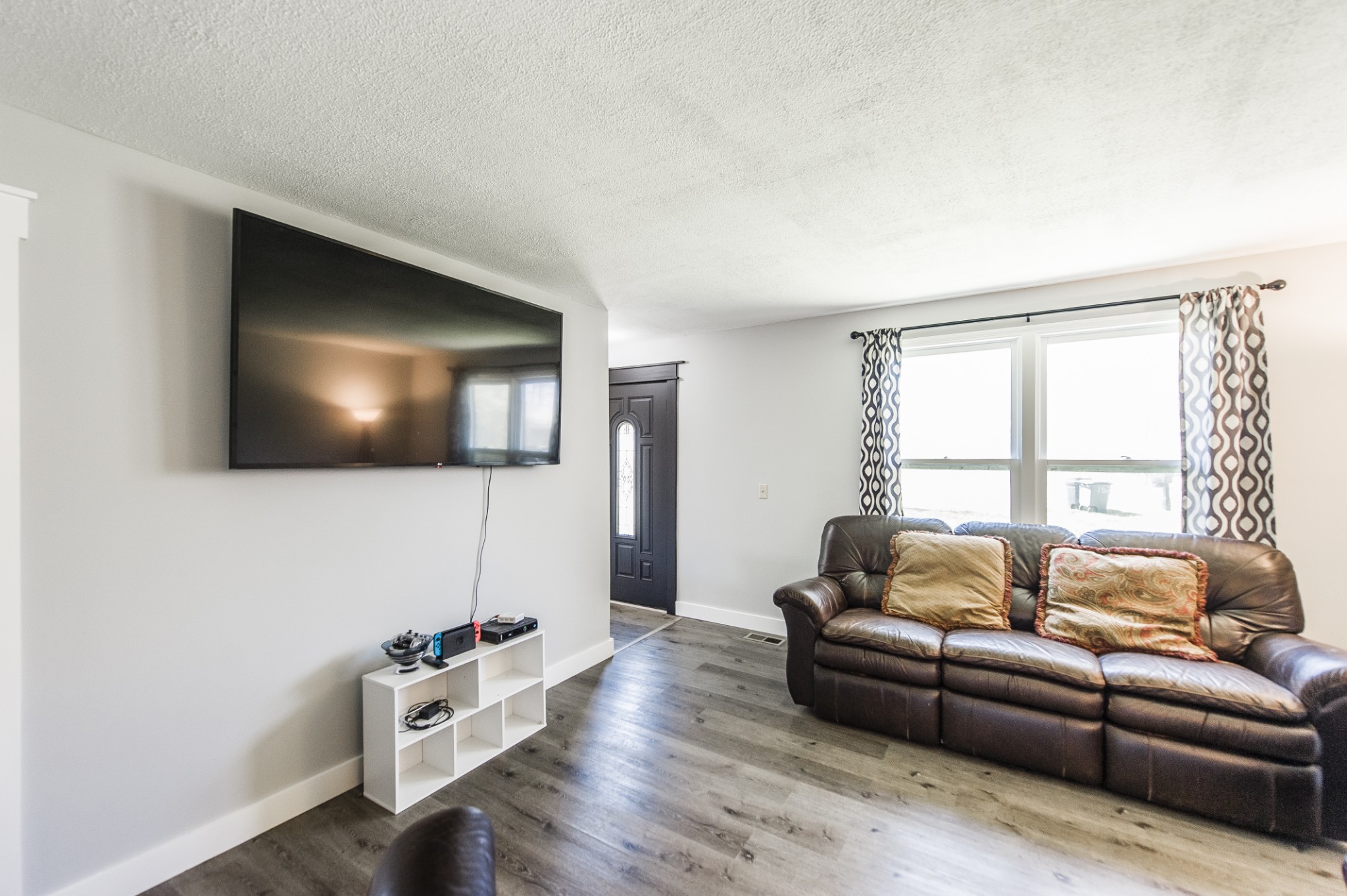 159 Cline Ave