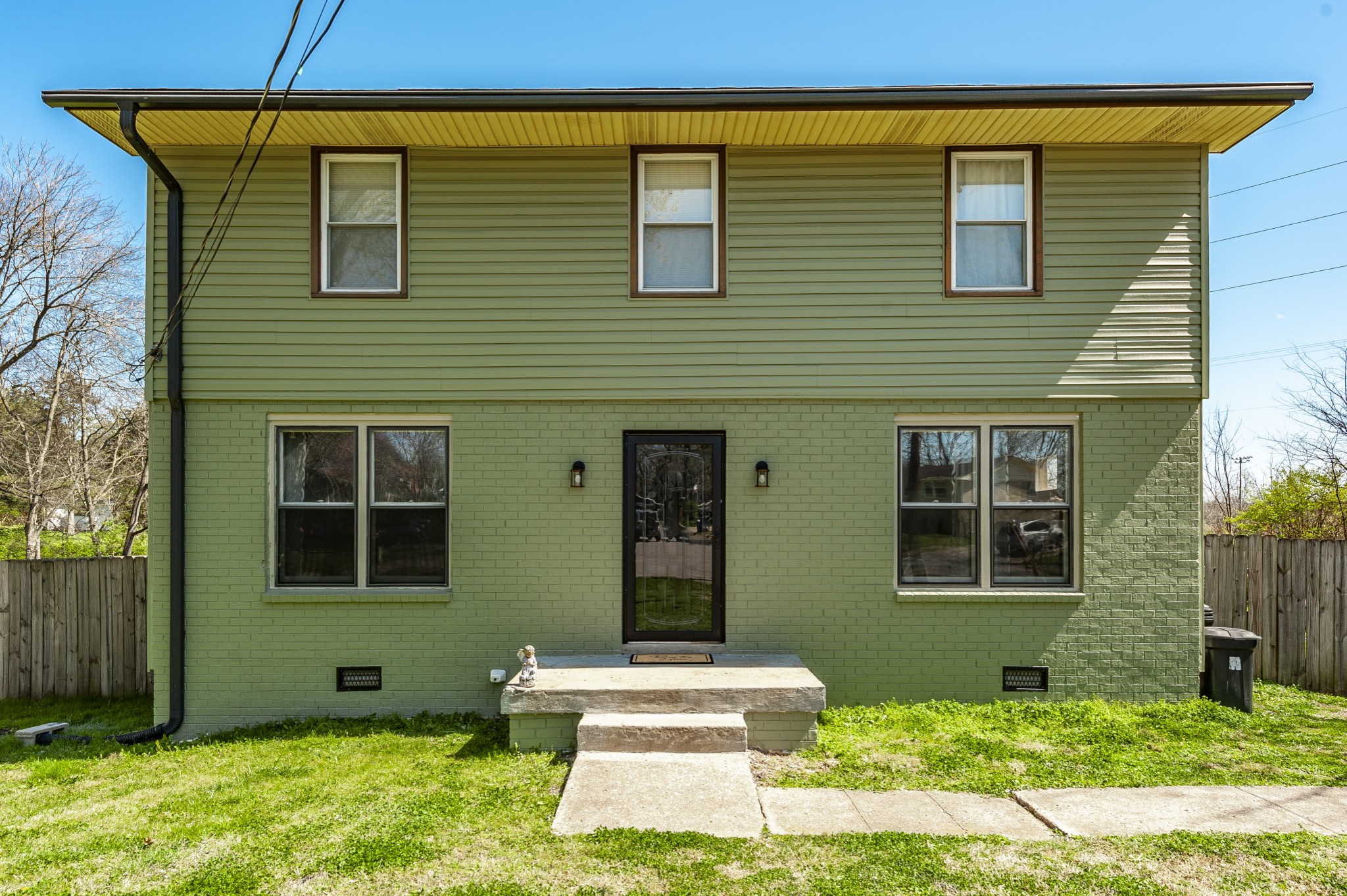 159 Cline Ave