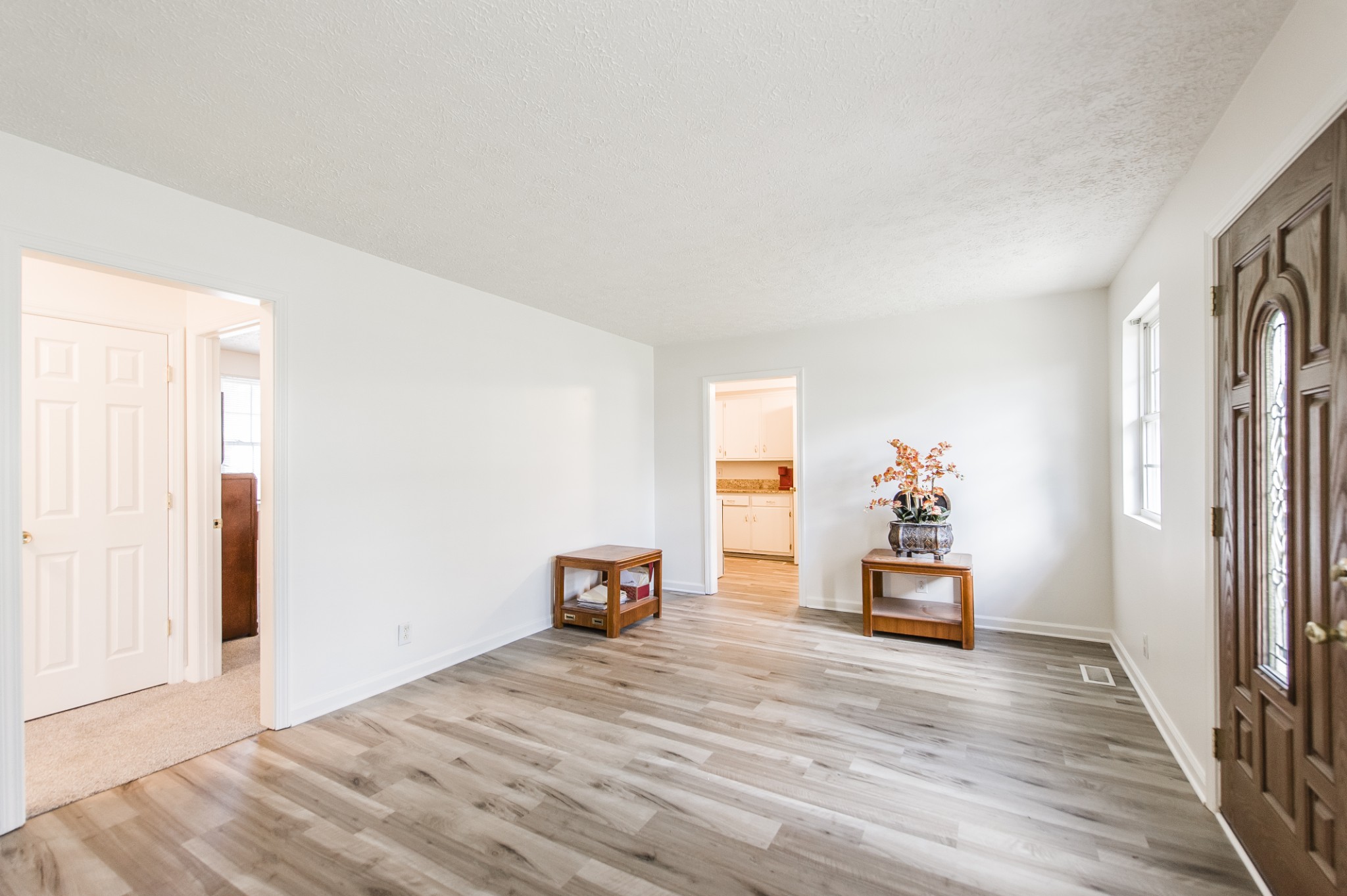 4912 Big Horn Dr