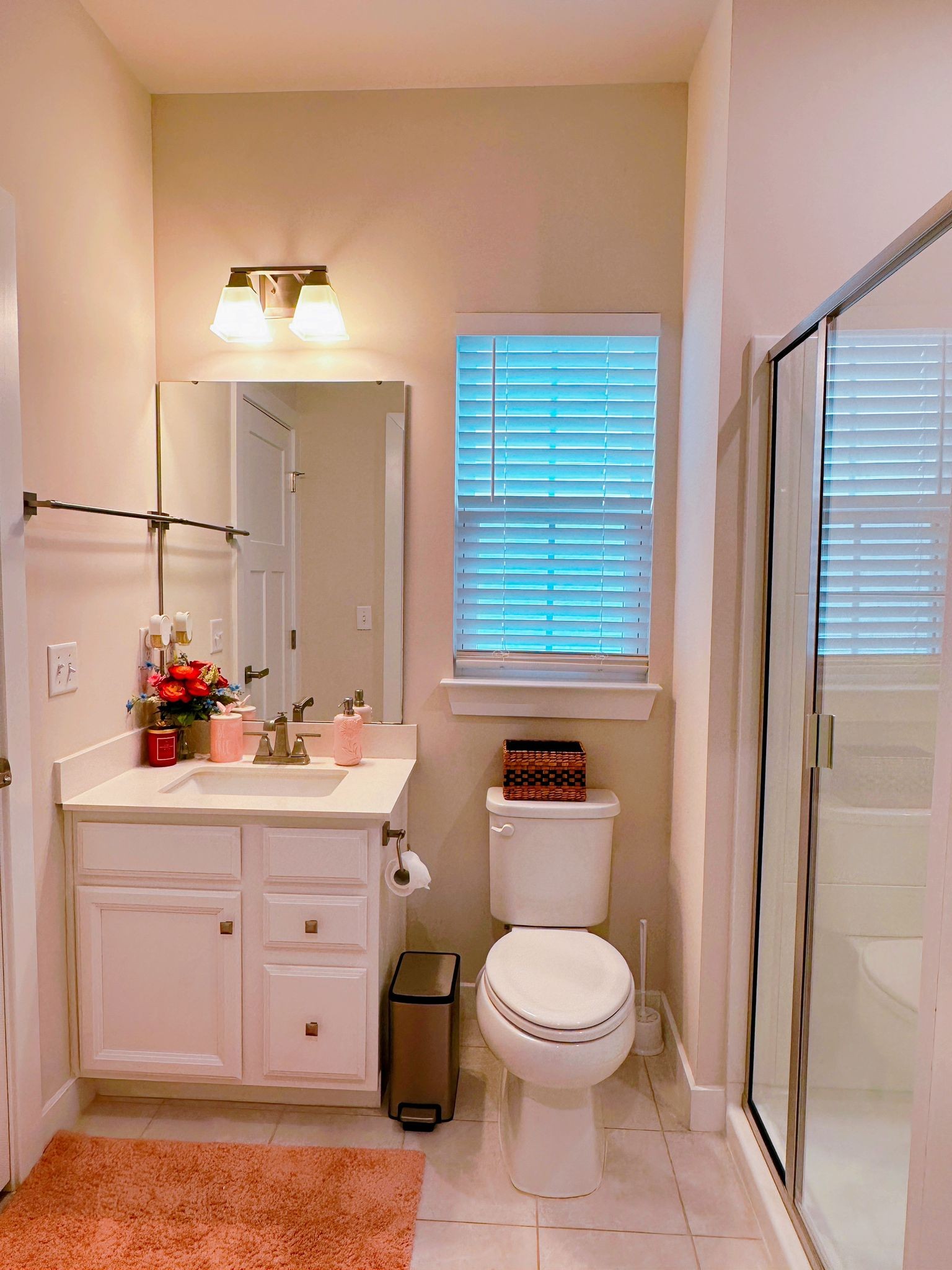 1122 Watermark Way