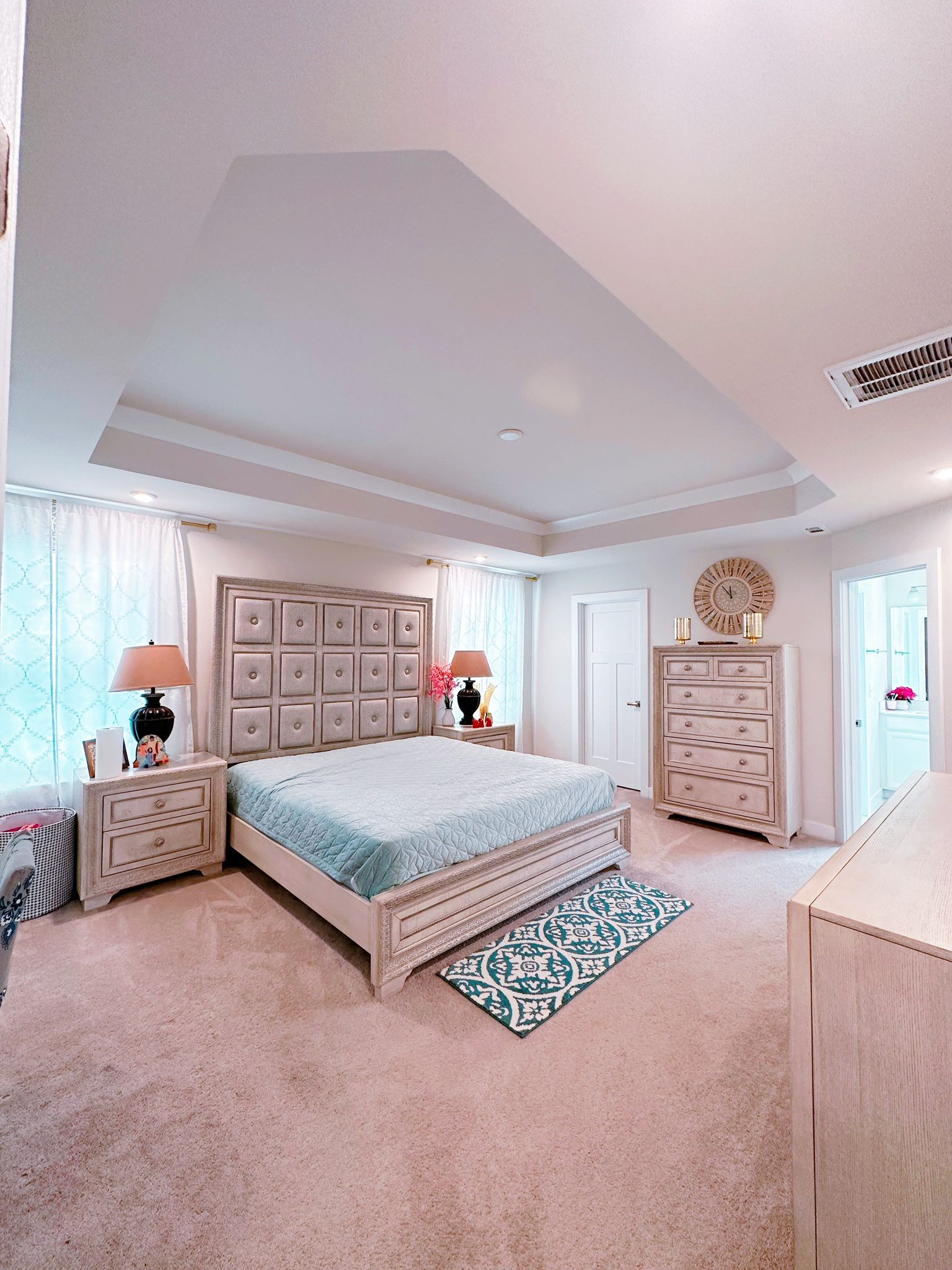 1122 Watermark Way