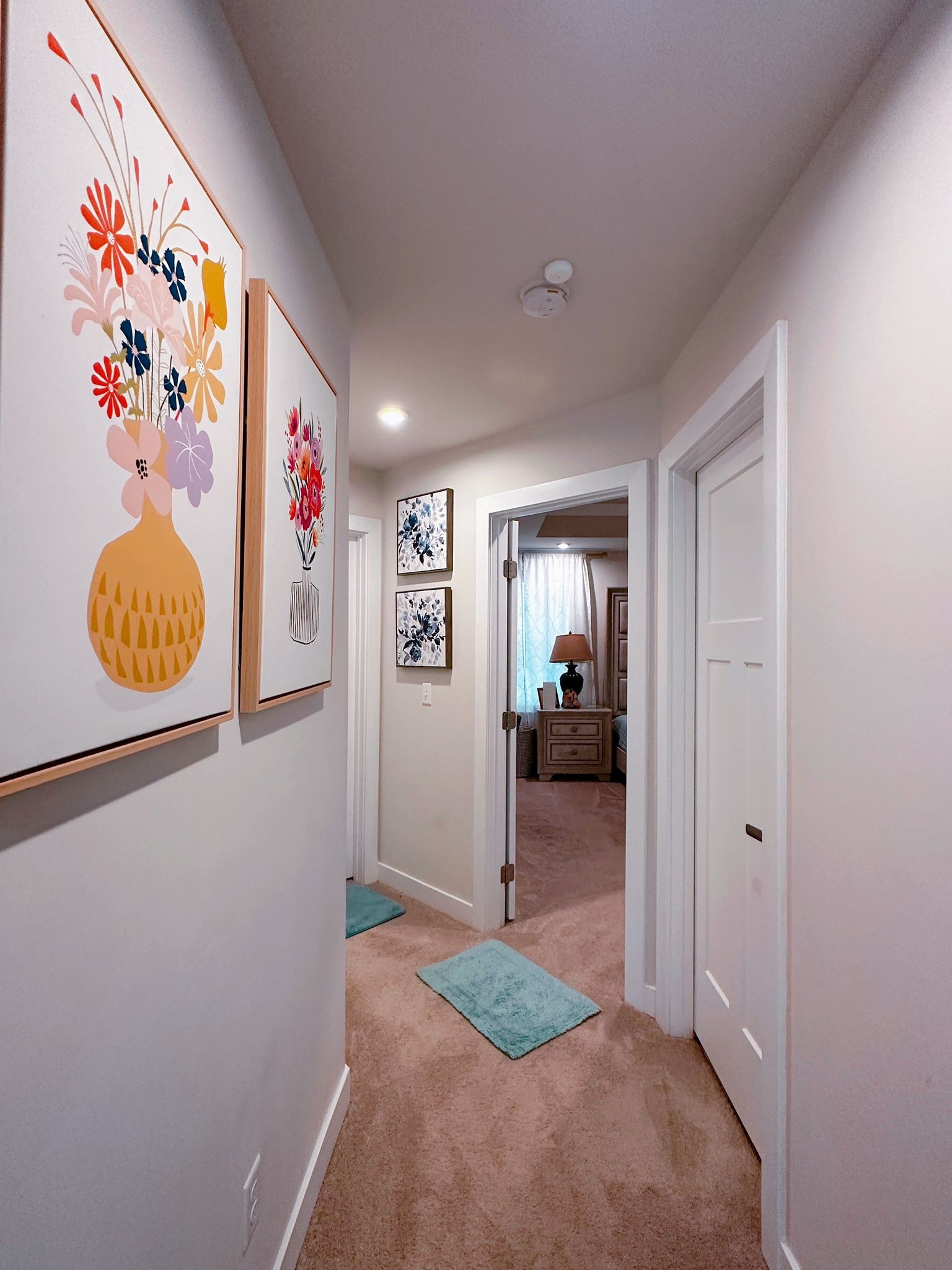 1122 Watermark Way