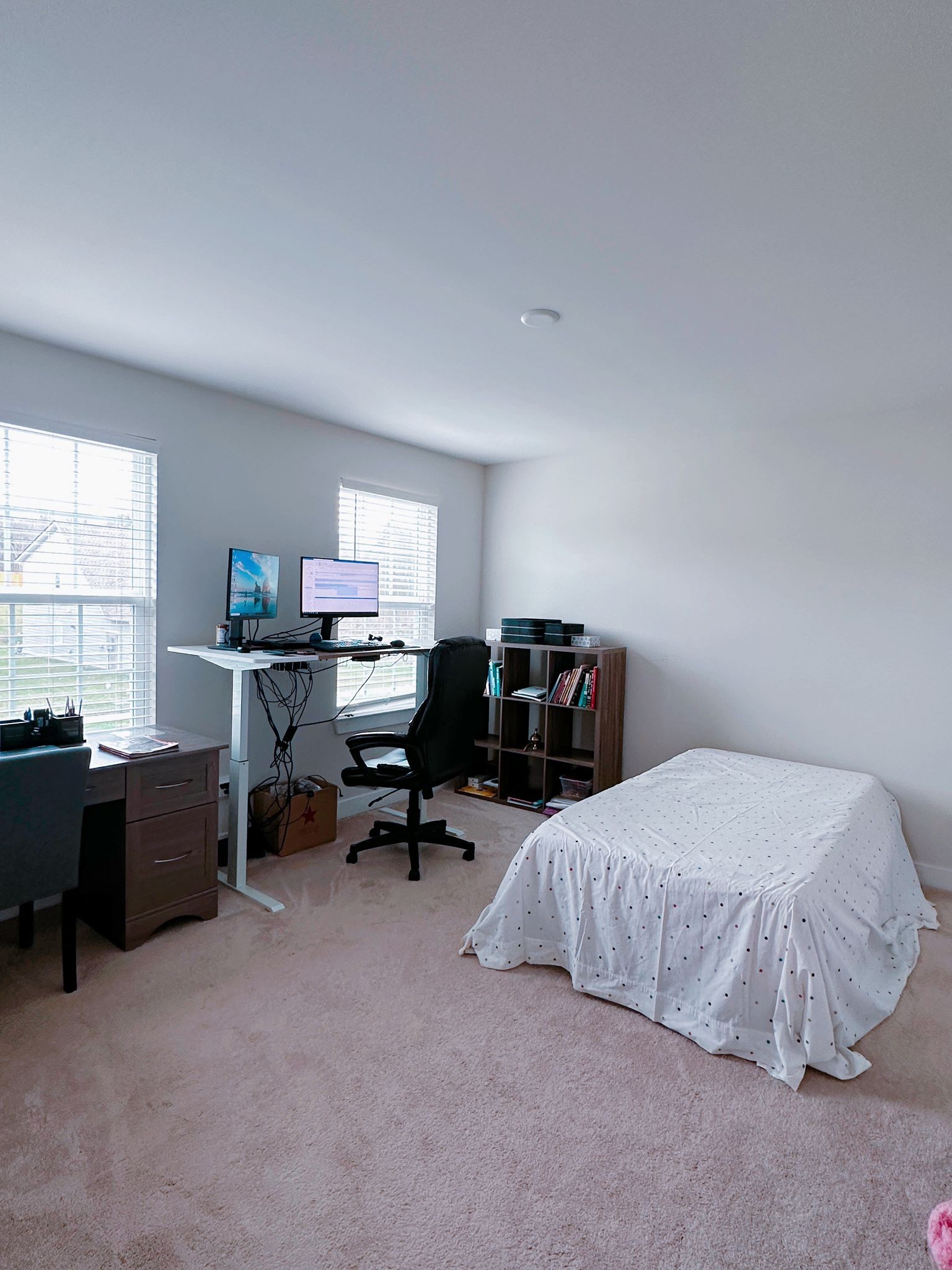 1122 Watermark Way