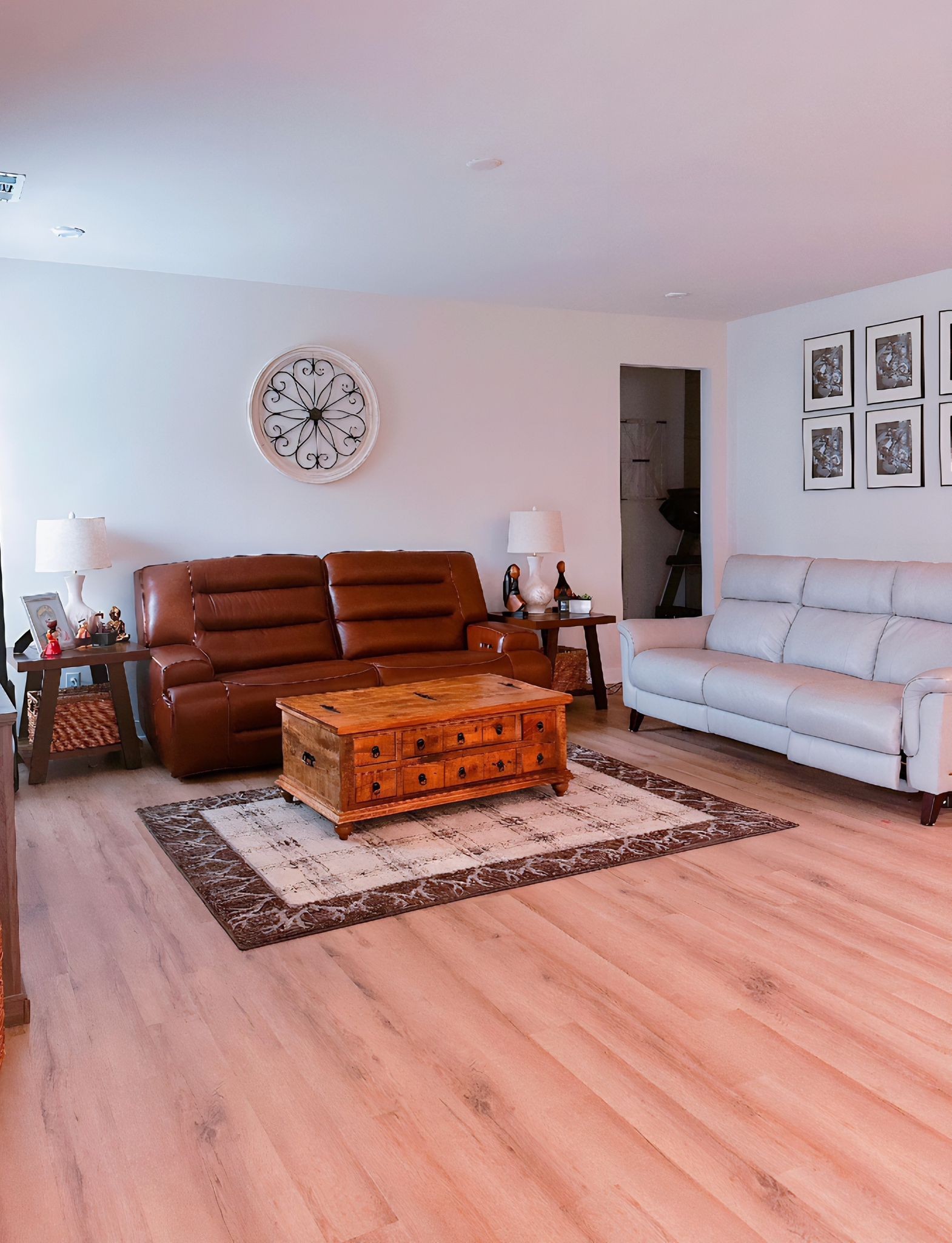 1122 Watermark Way