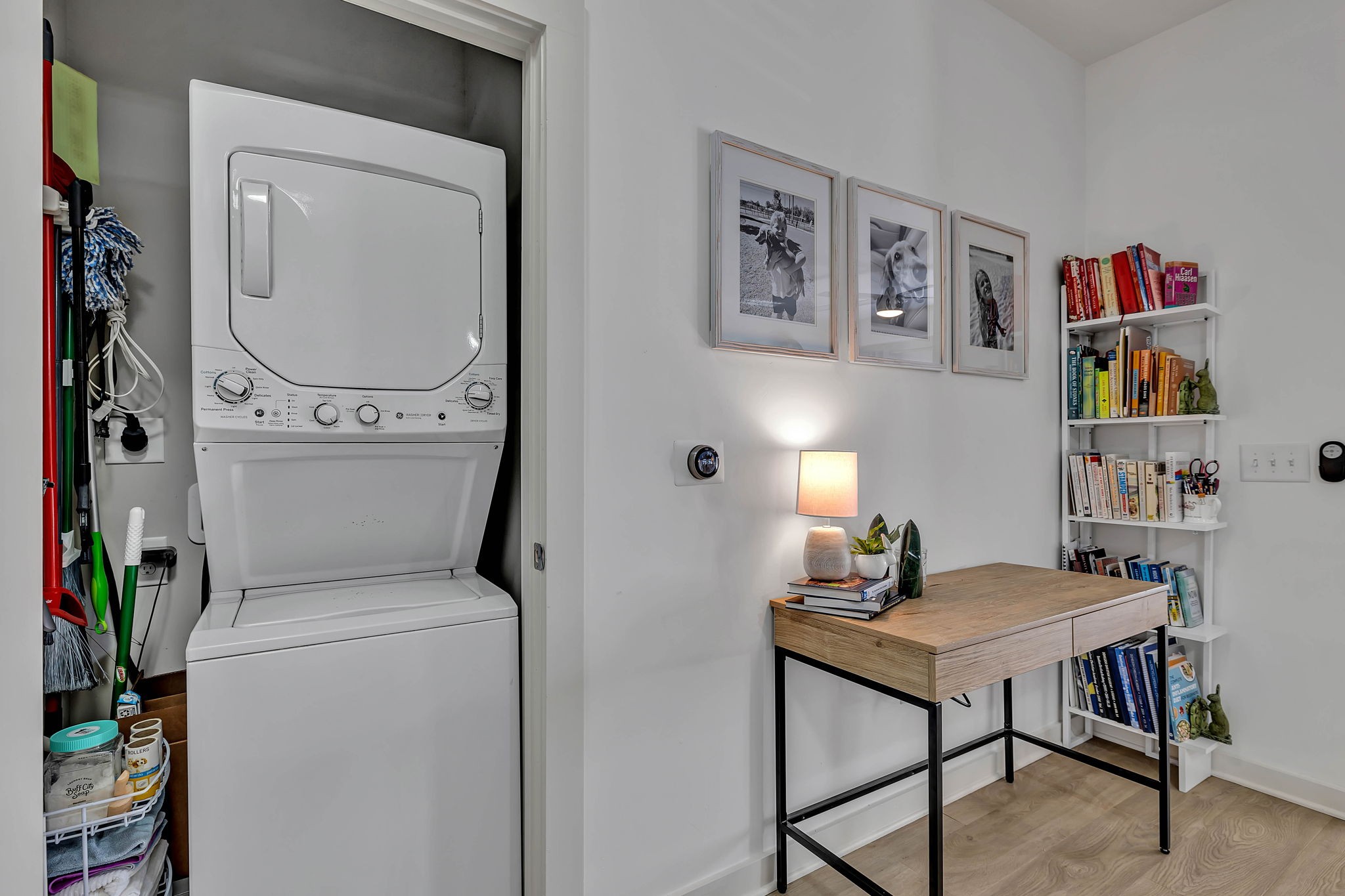 410 Rosedale Ave Unit: 110