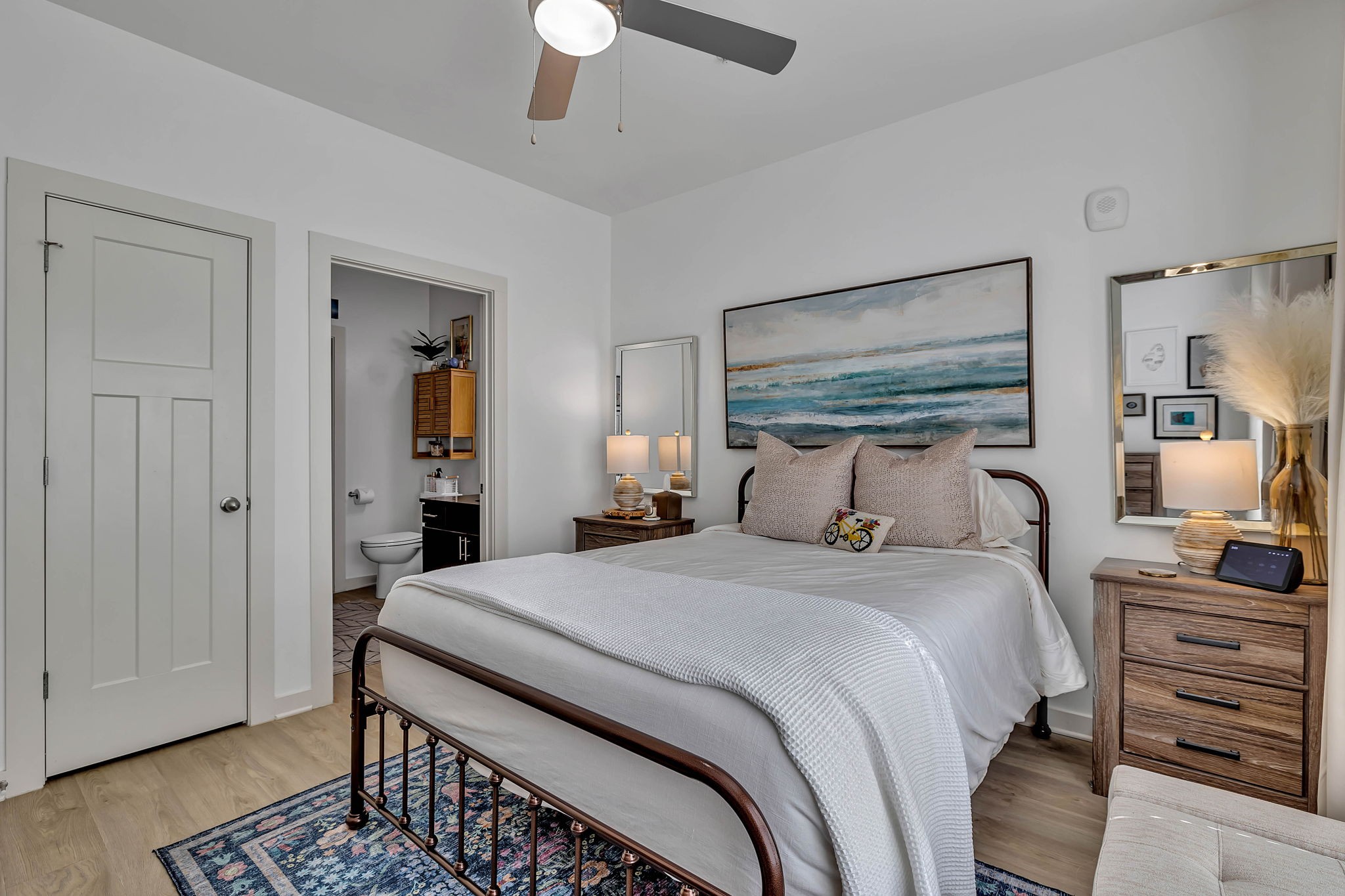 410 Rosedale Ave Unit: 110