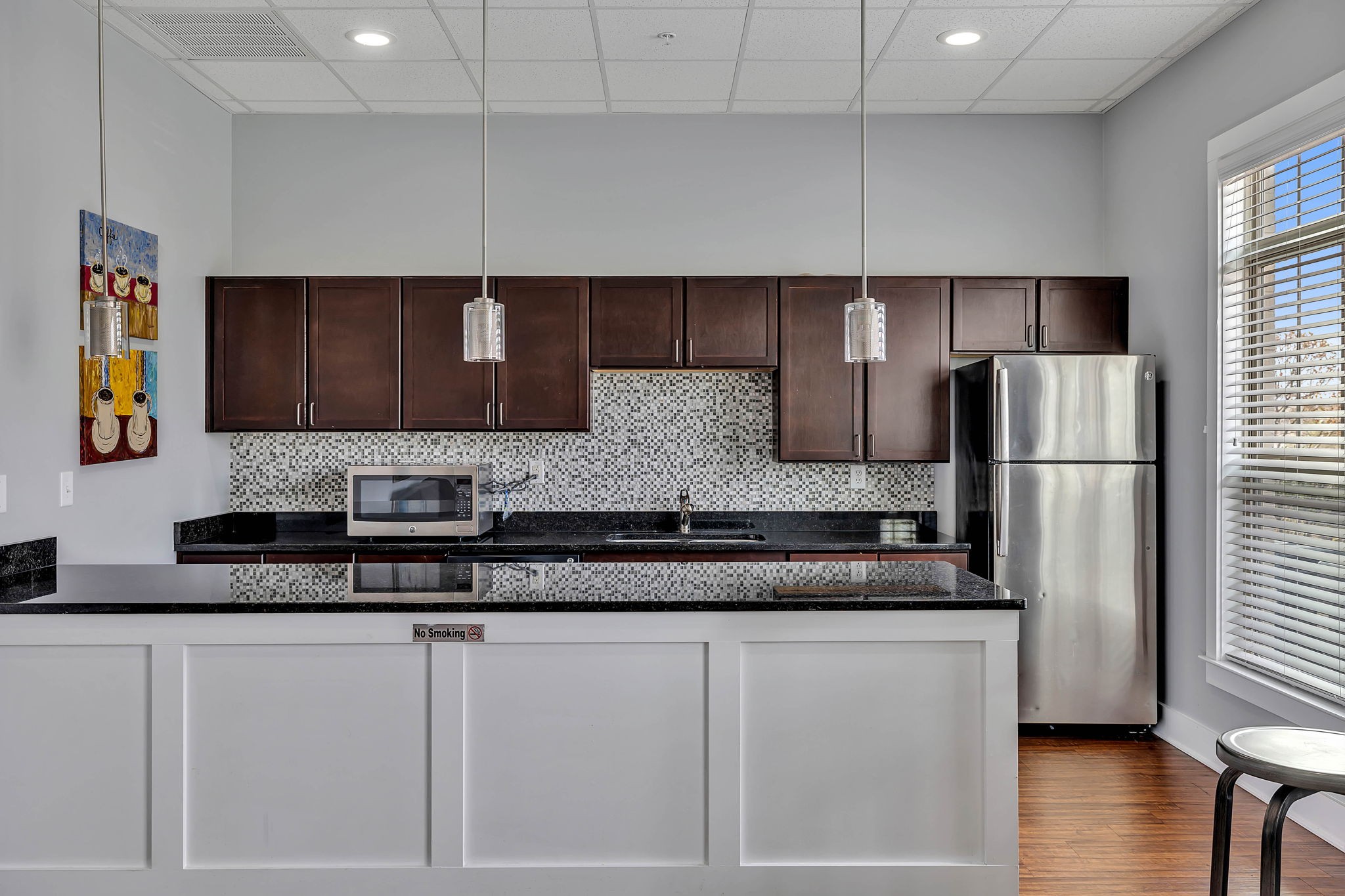 410 Rosedale Ave Unit: 110
