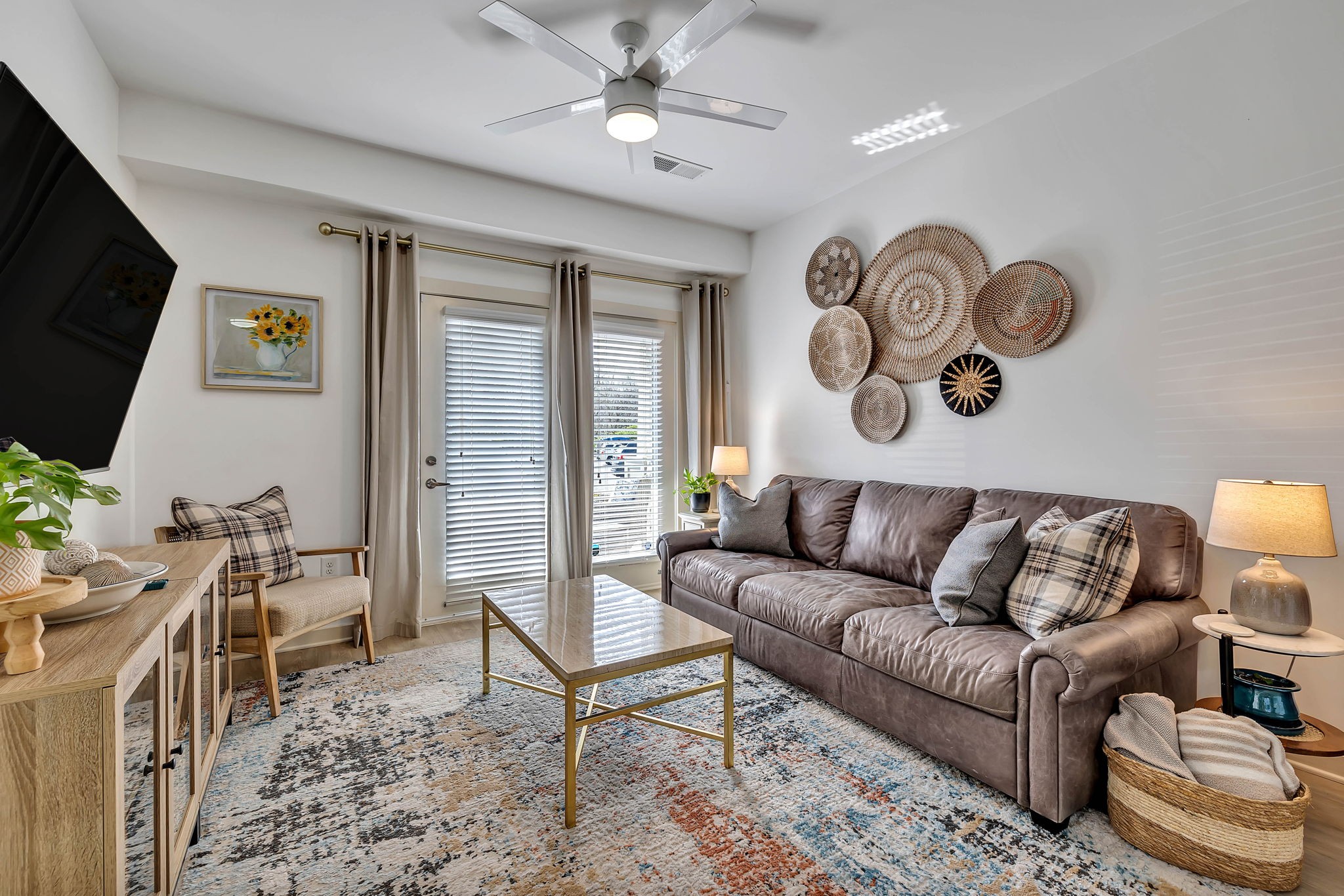 410 Rosedale Ave Unit: 110