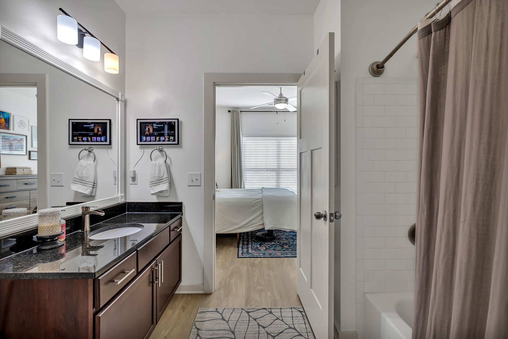 410 Rosedale Ave Unit: 110