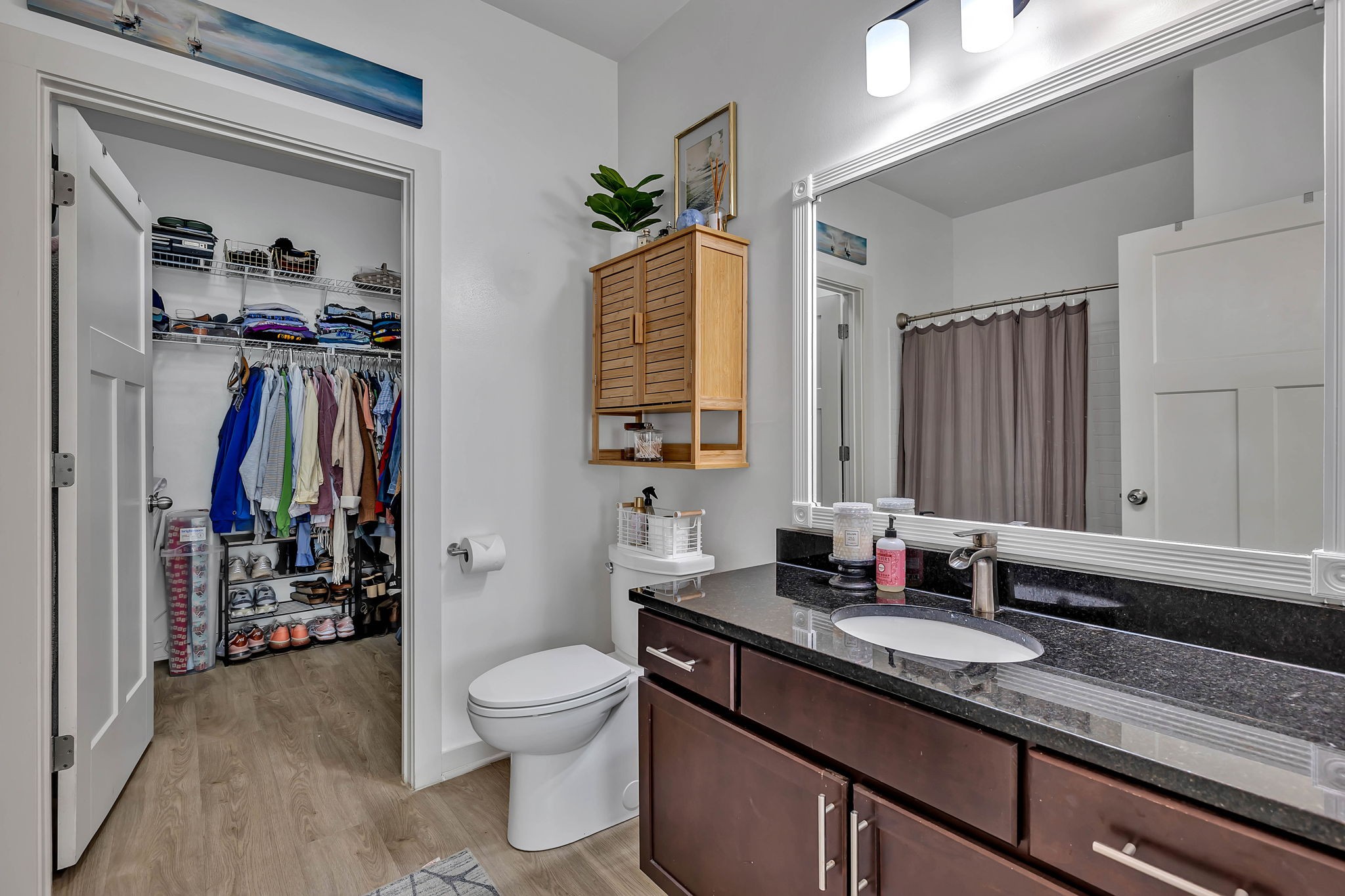 410 Rosedale Ave Unit: 110